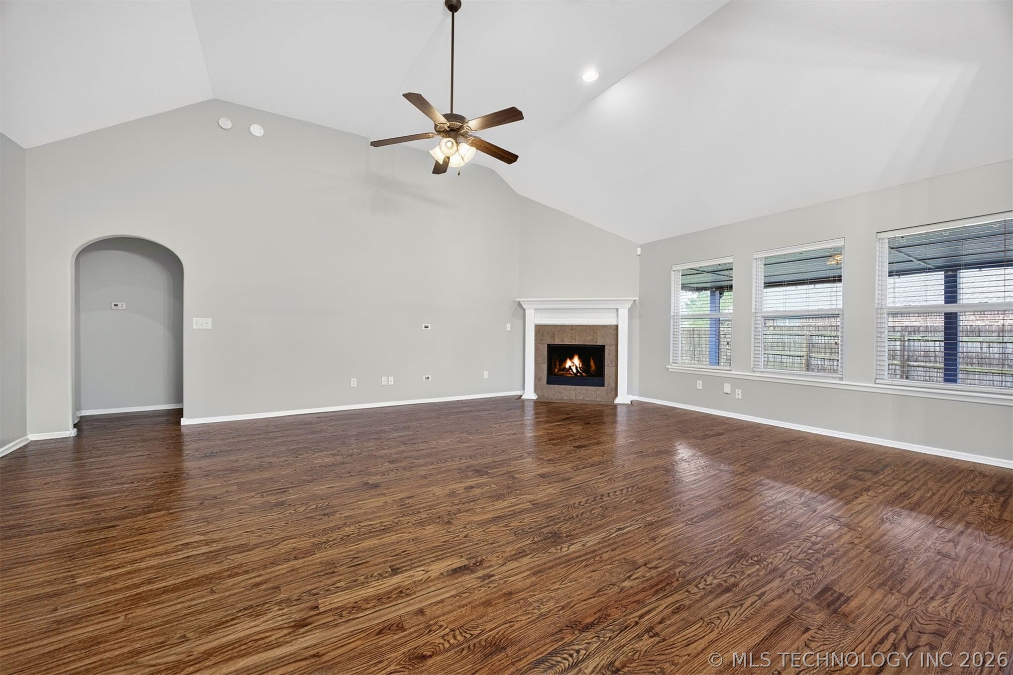 9101 N 153rd Court E Owasso OK 74055