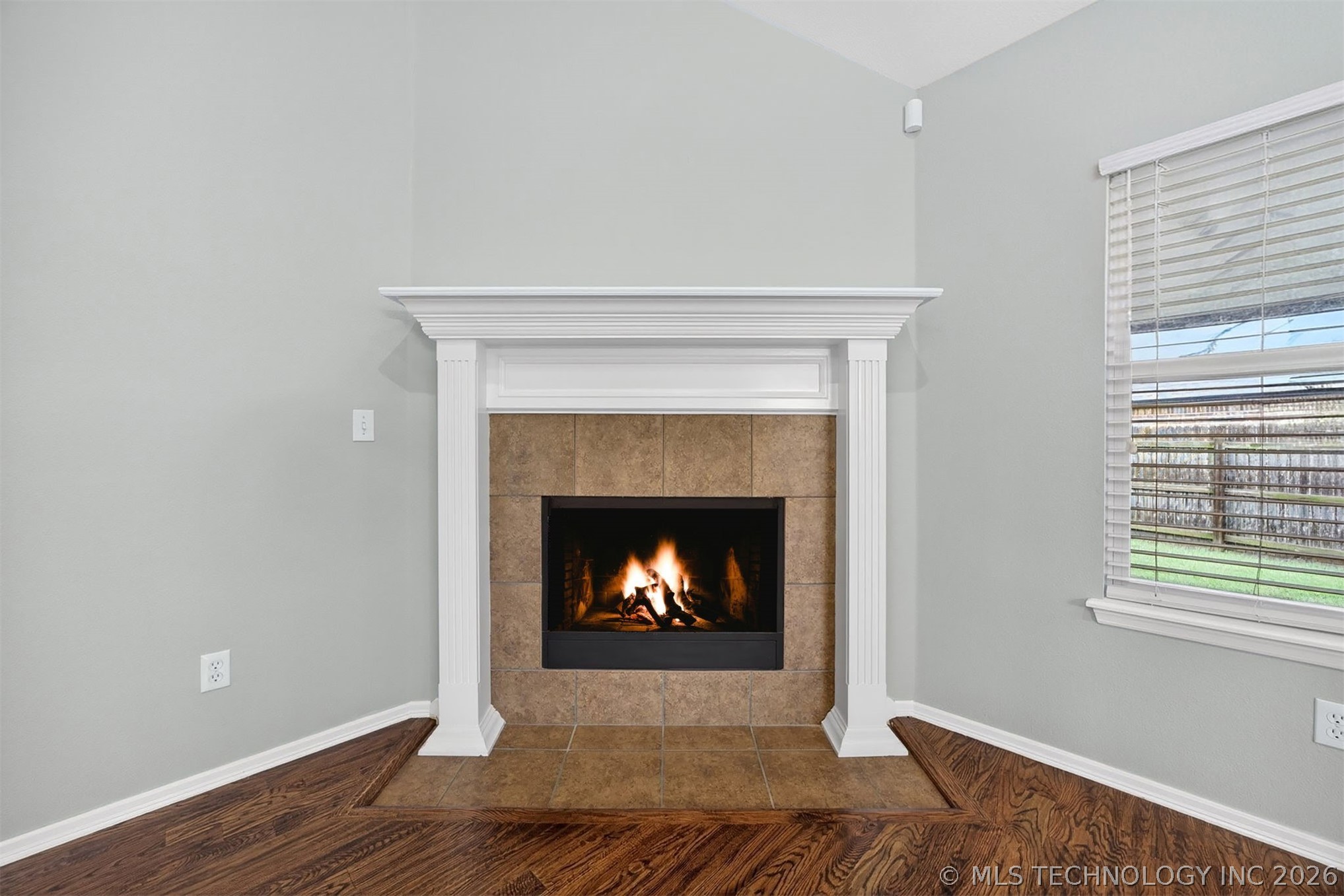 9101 N 153rd Court E Owasso OK 74055