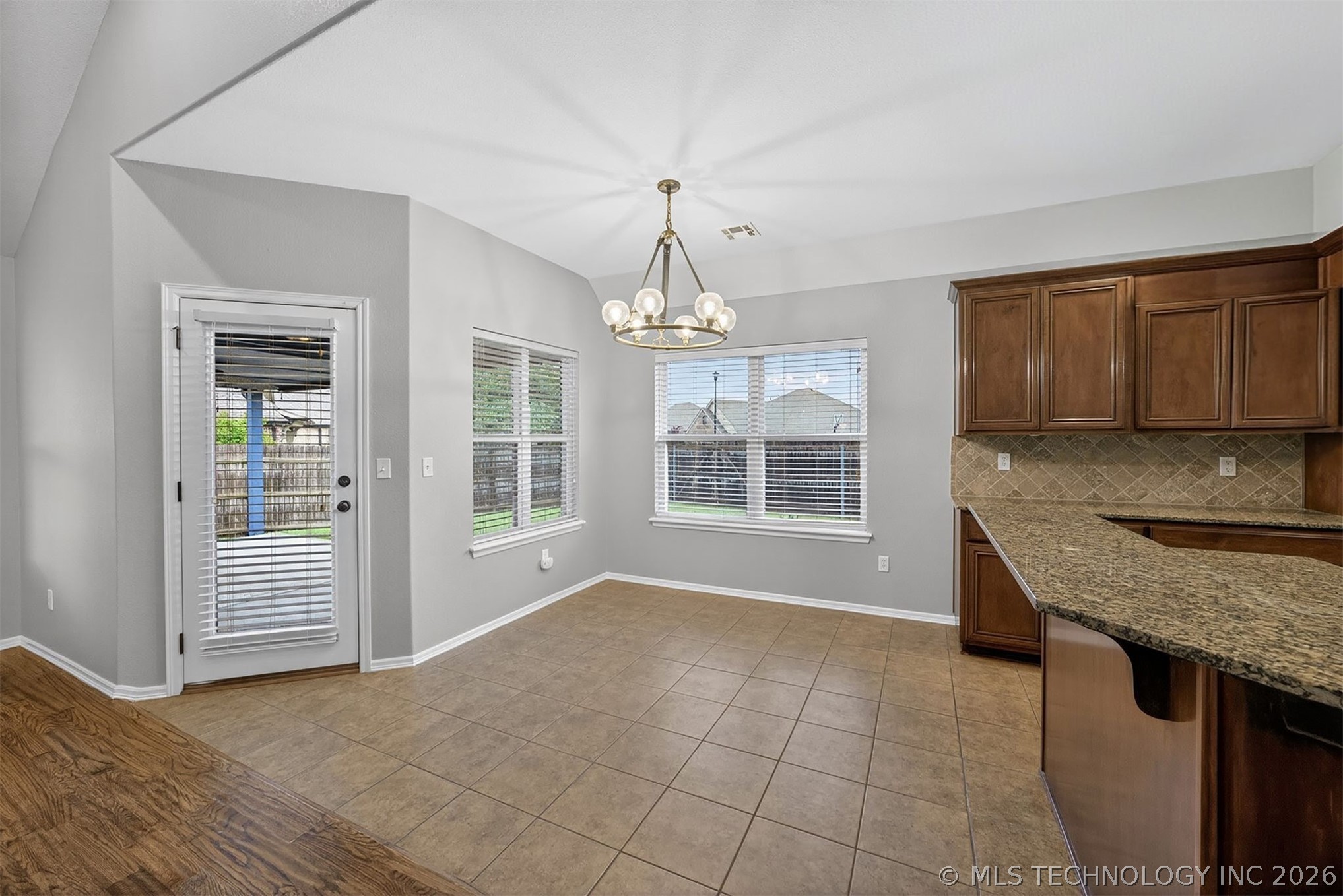 9101 N 153rd Court E Owasso OK 74055
