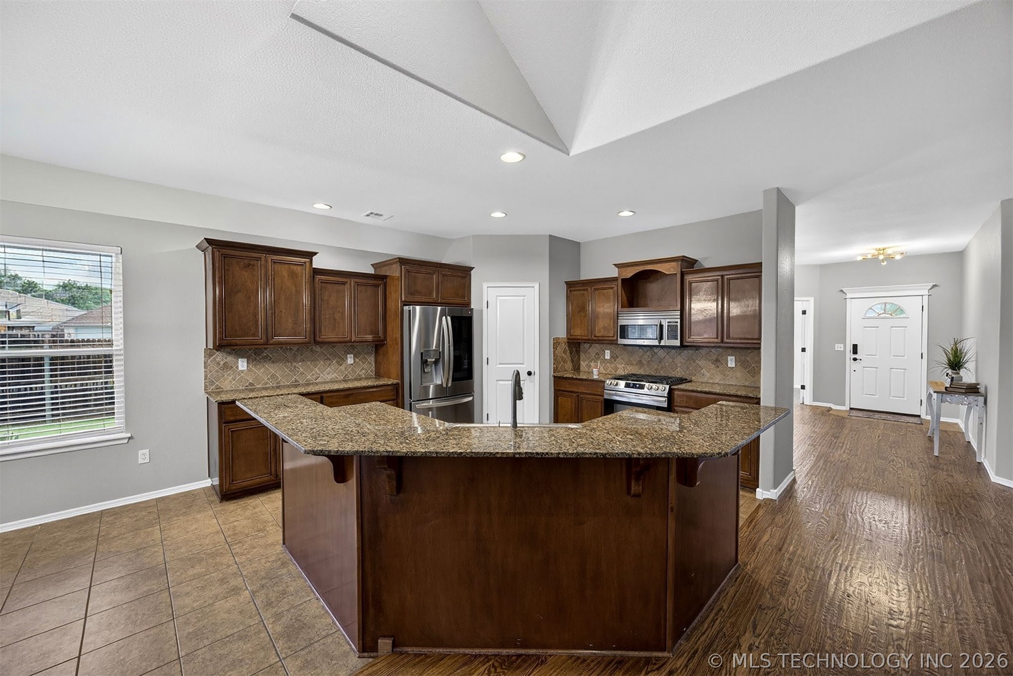 9101 N 153rd Court E Owasso OK 74055