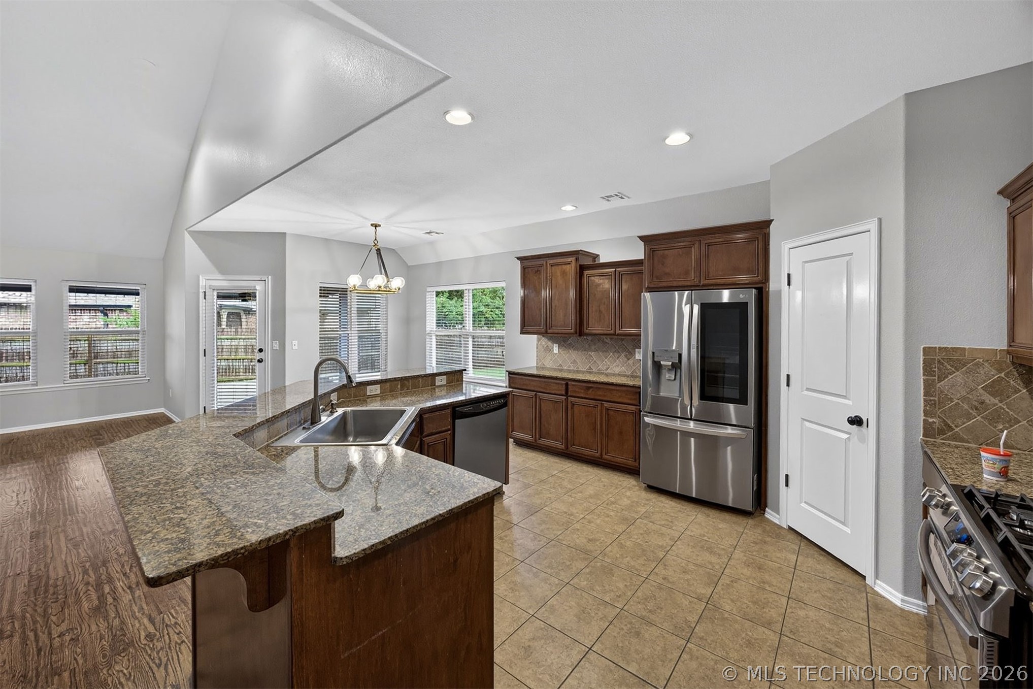 9101 N 153rd Court E Owasso OK 74055
