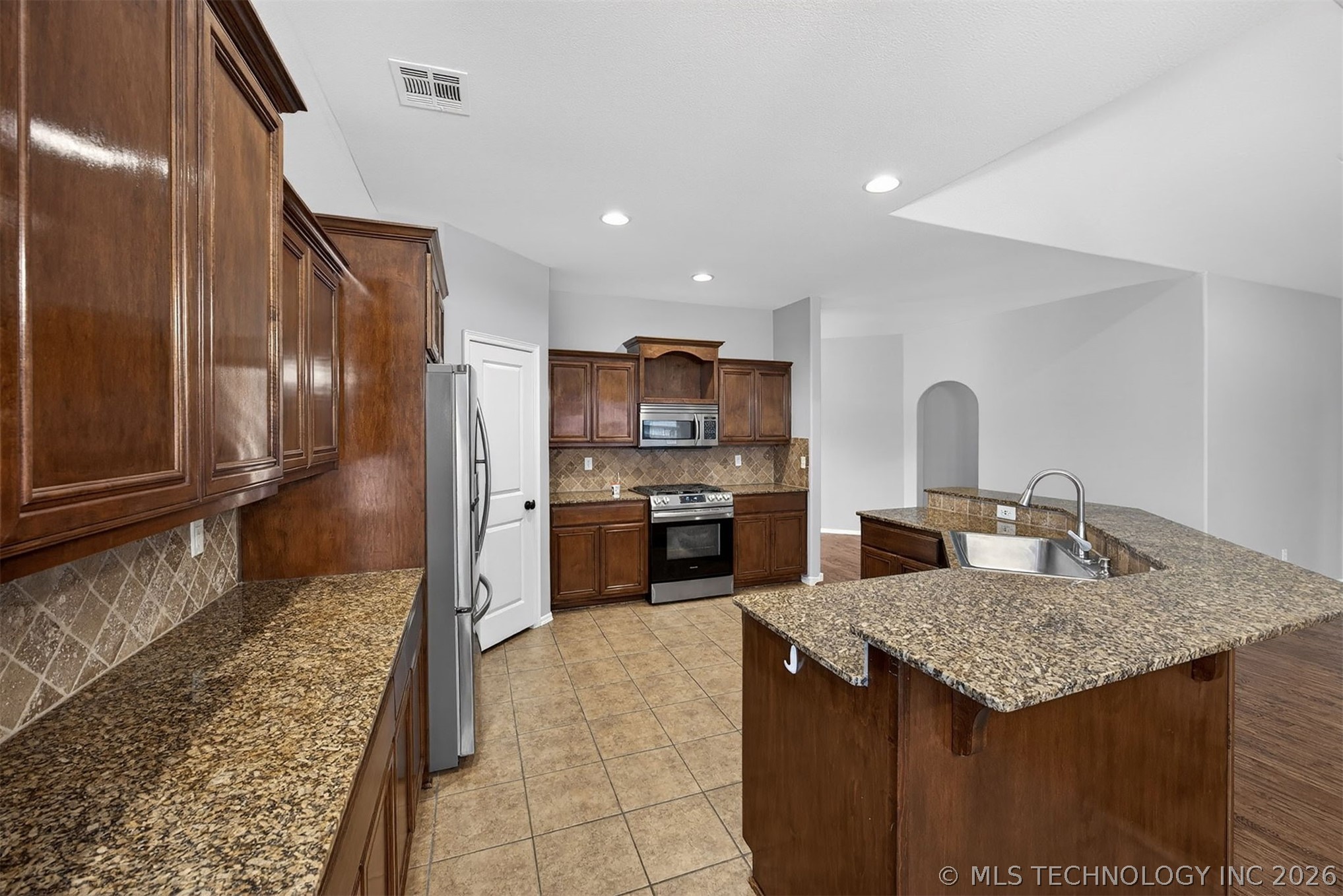 9101 N 153rd Court E Owasso OK 74055