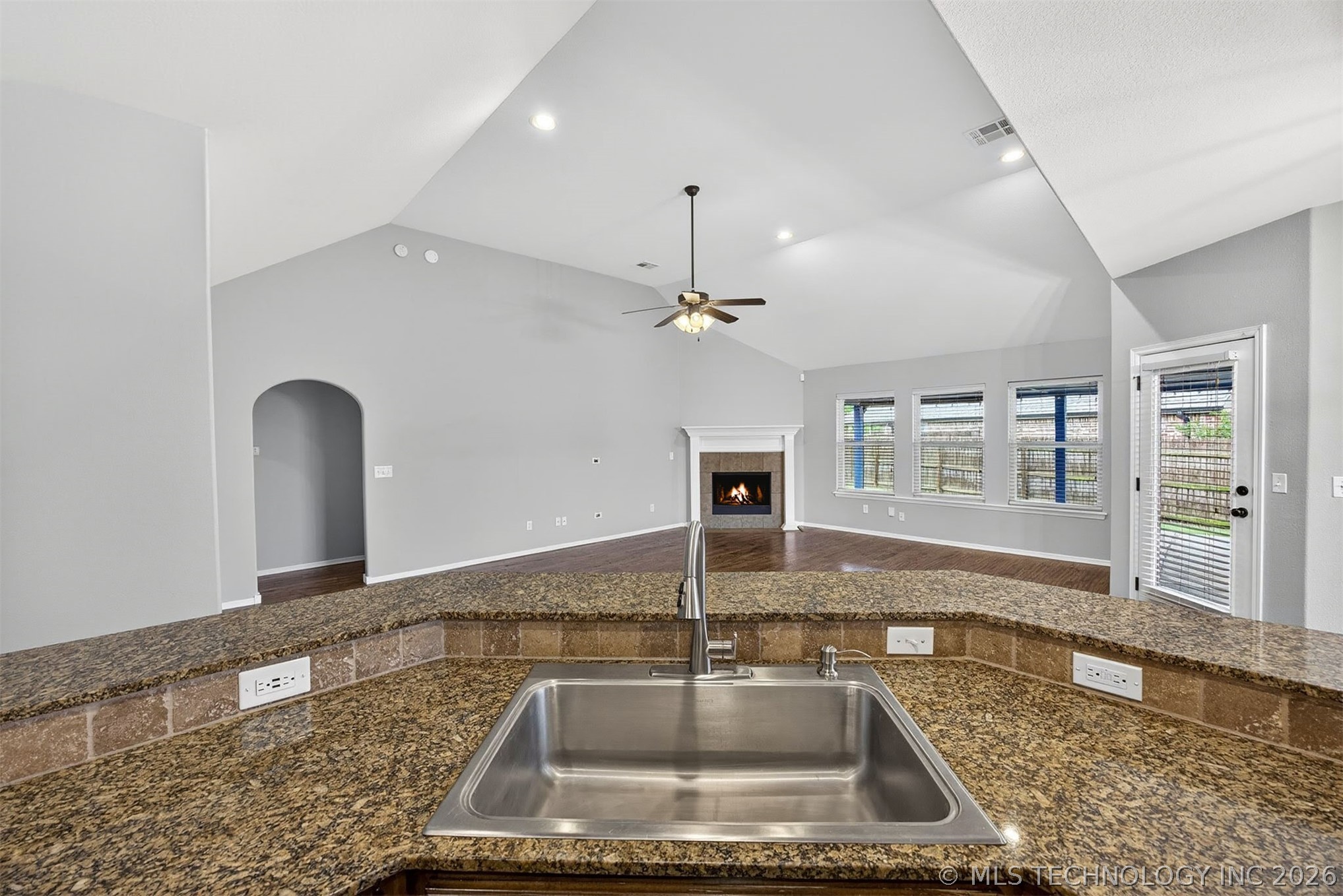 9101 N 153rd Court E Owasso OK 74055