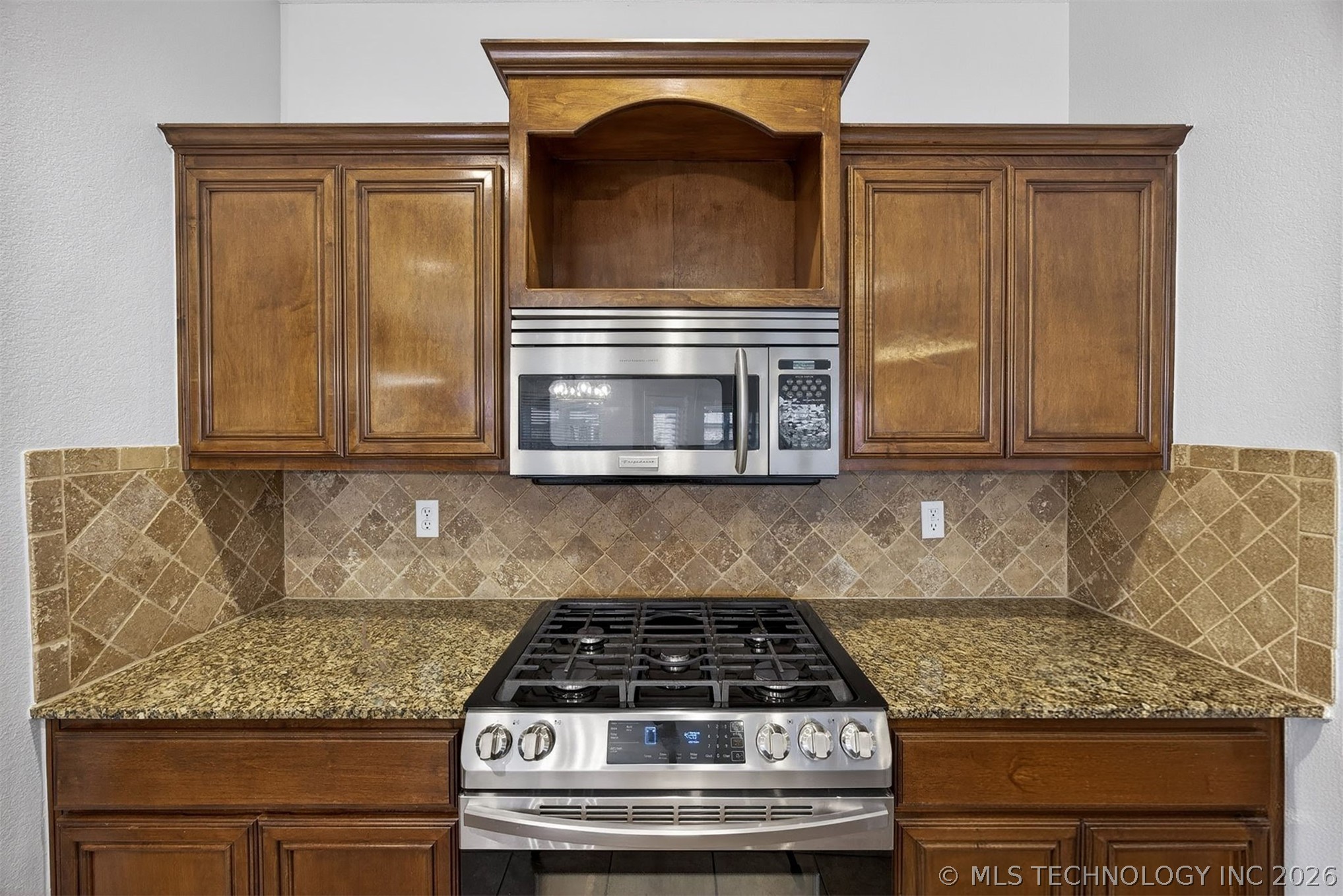 9101 N 153rd Court E Owasso OK 74055