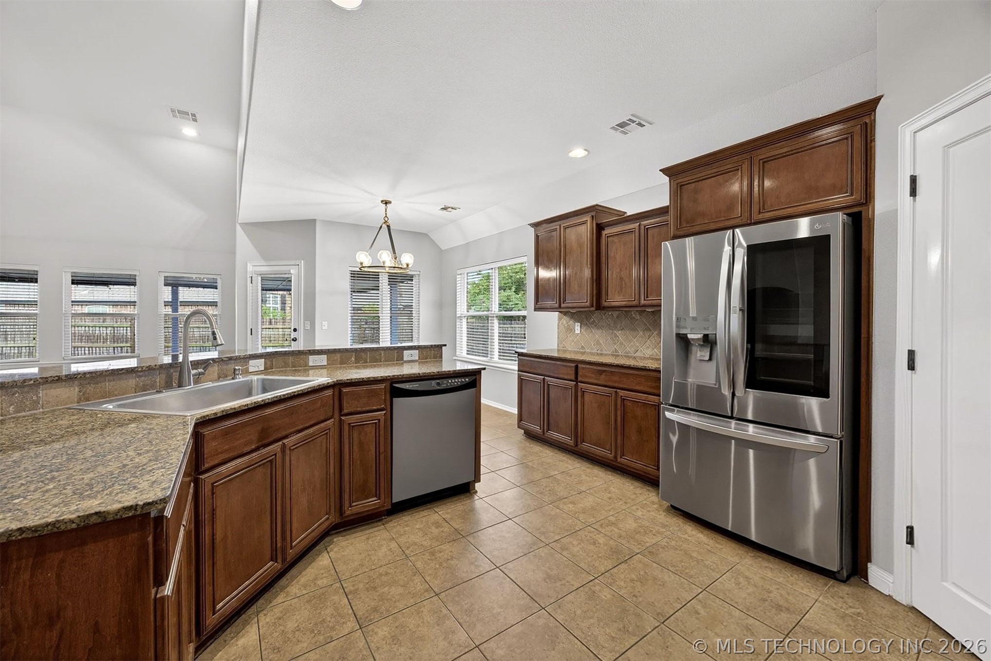 9101 N 153rd Court E Owasso OK 74055