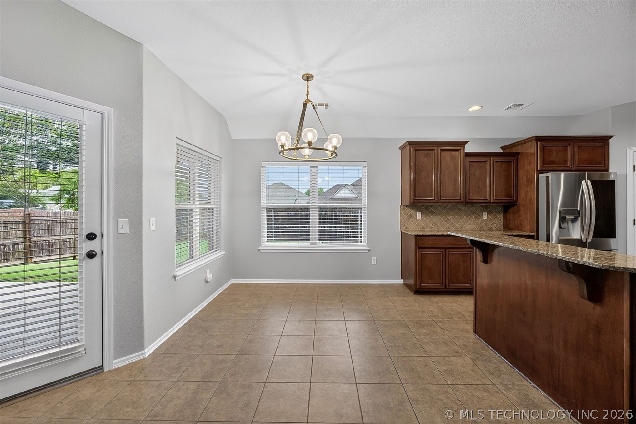 9101 N 153rd Court E Owasso OK 74055