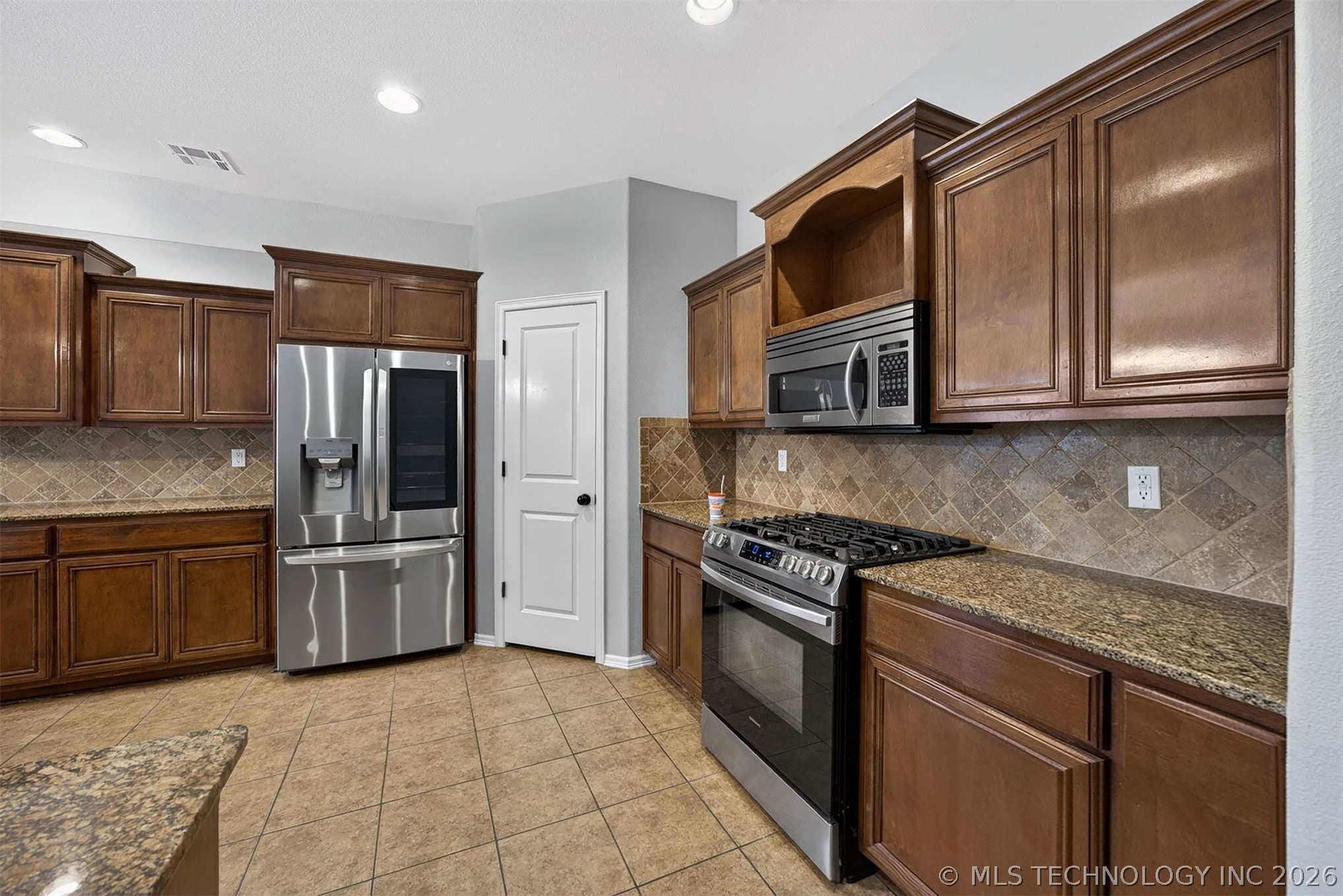 9101 N 153rd Court E Owasso OK 74055