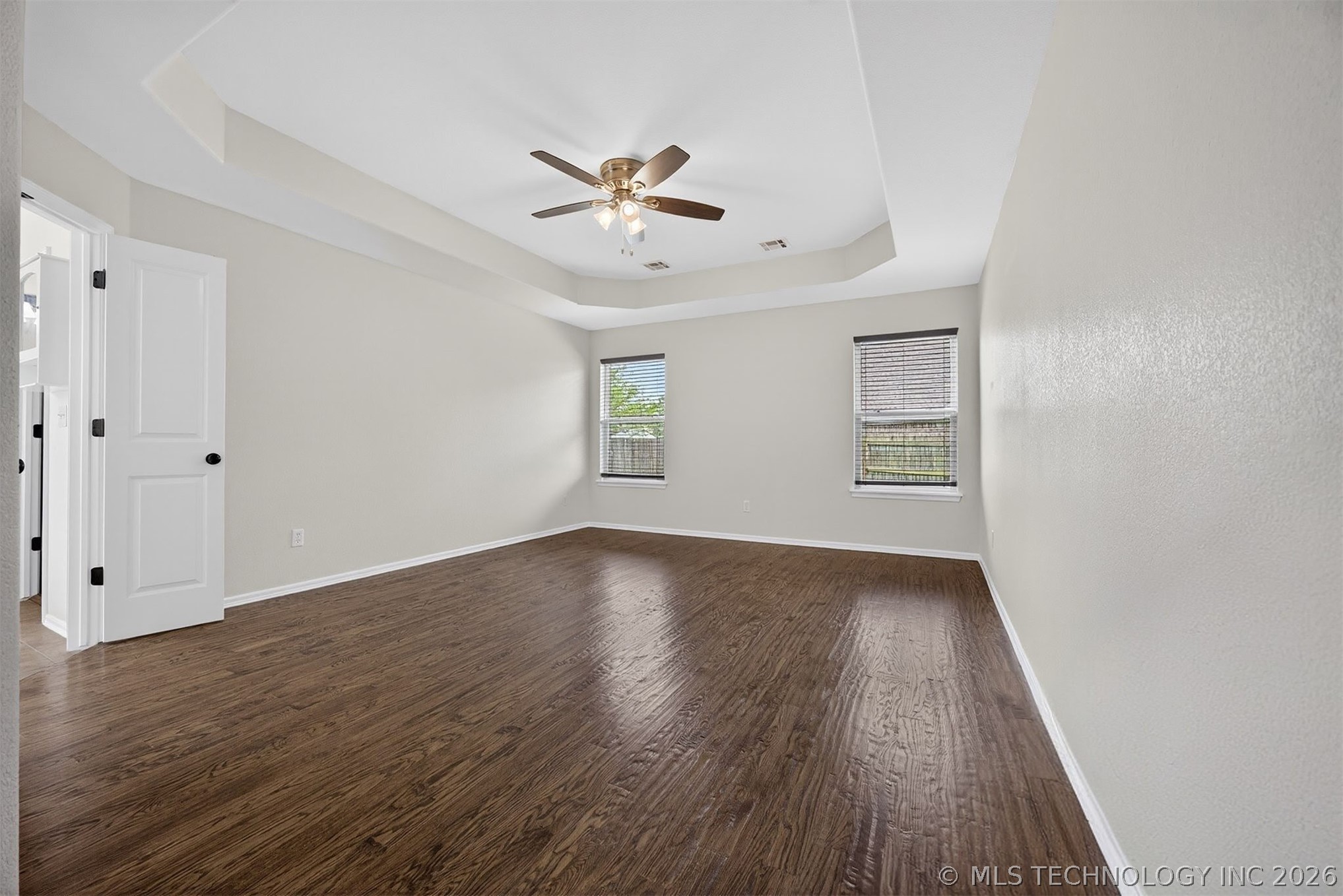 9101 N 153rd Court E Owasso OK 74055