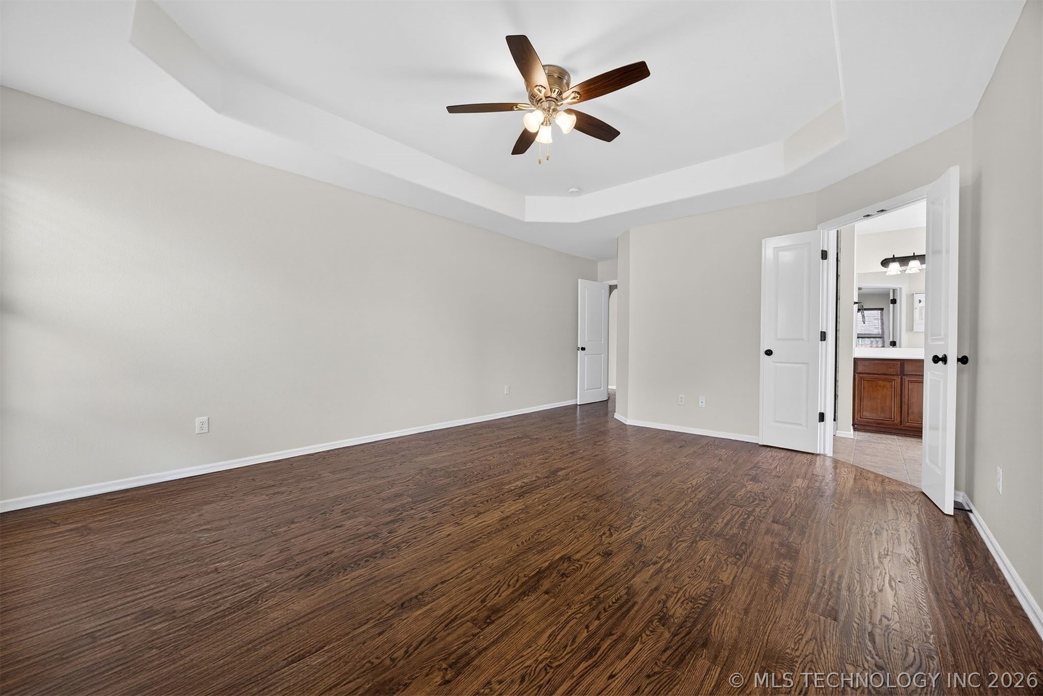 9101 N 153rd Court E Owasso OK 74055