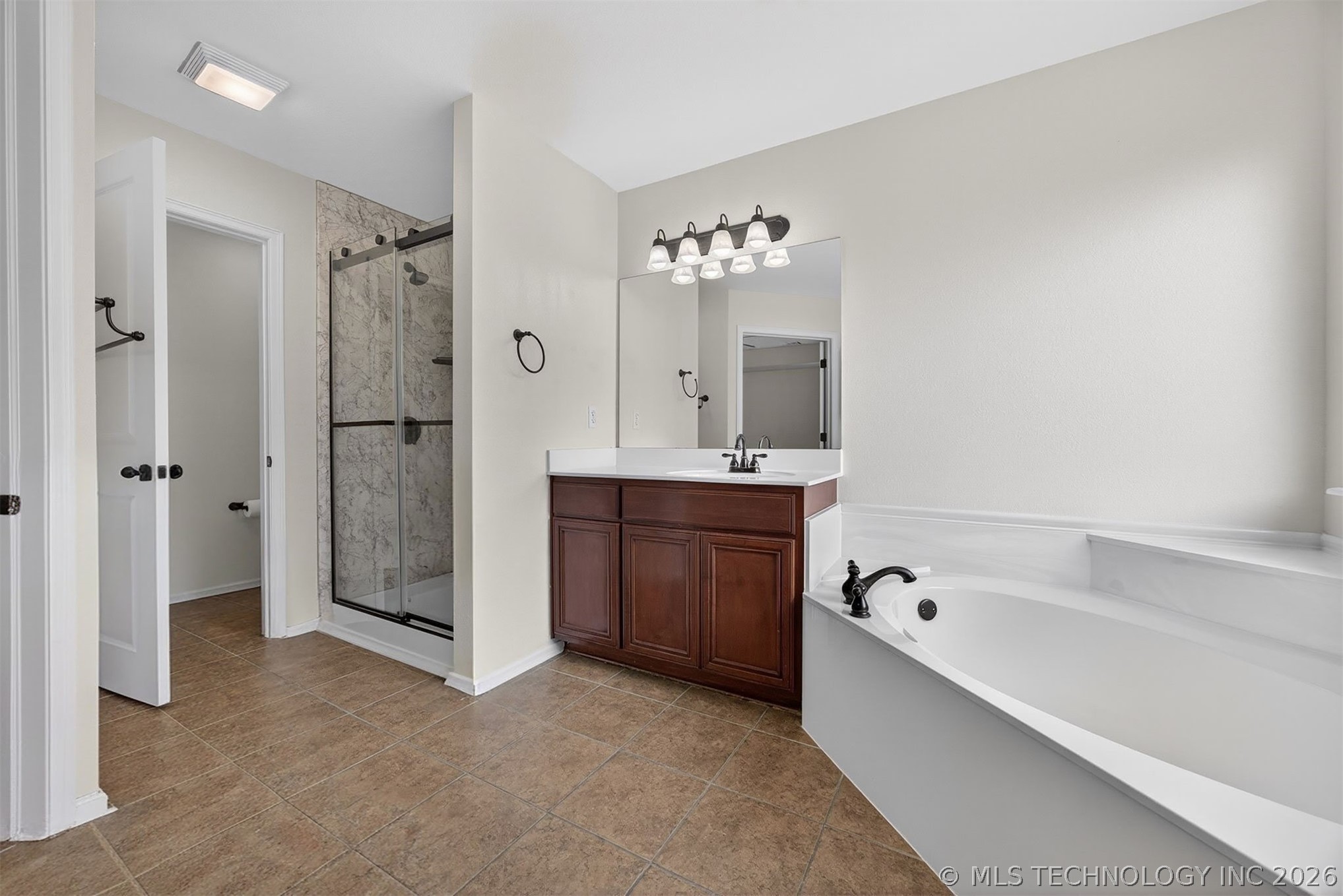 9101 N 153rd Court E Owasso OK 74055