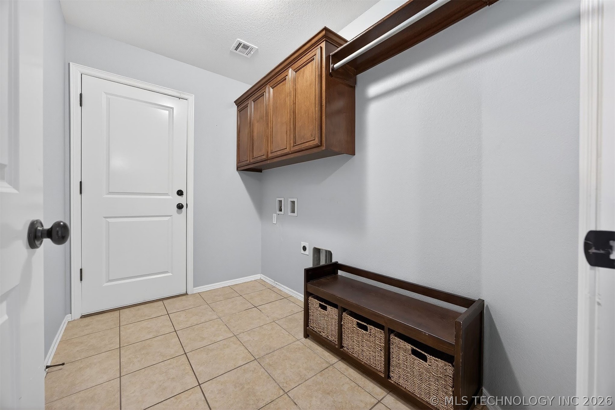 9101 N 153rd Court E Owasso OK 74055