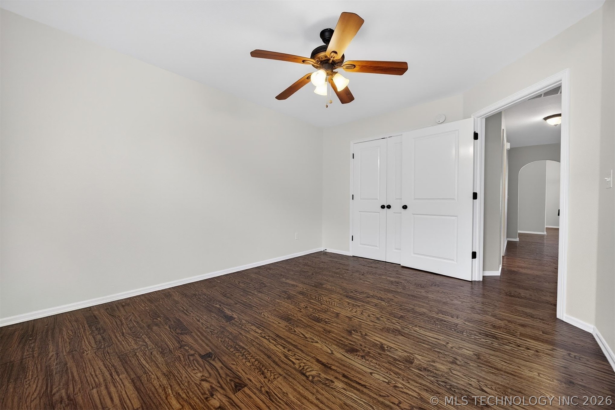 9101 N 153rd Court E Owasso OK 74055