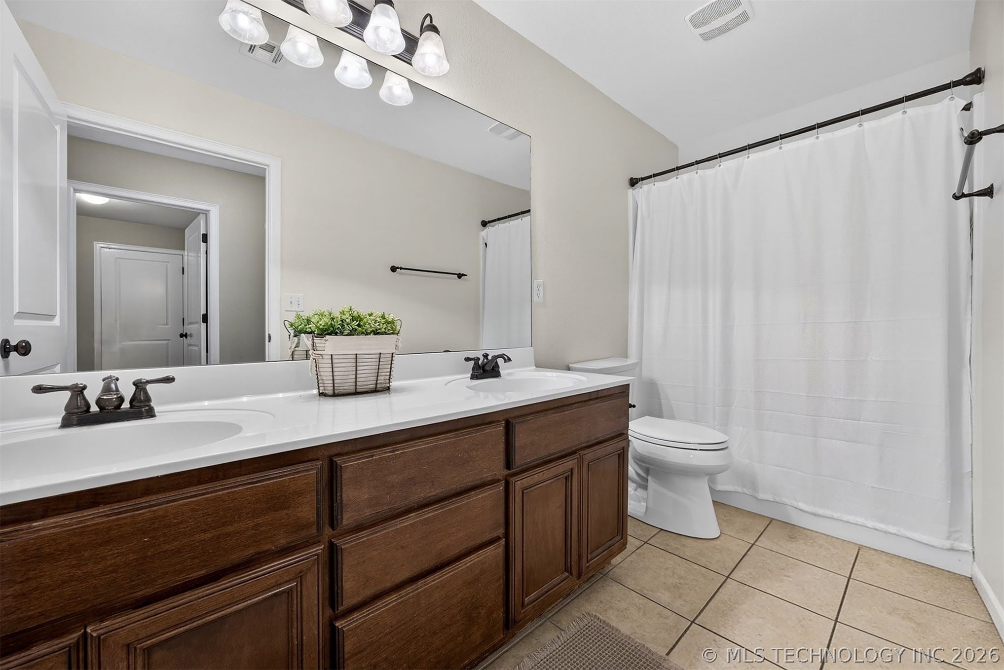 9101 N 153rd Court E Owasso OK 74055