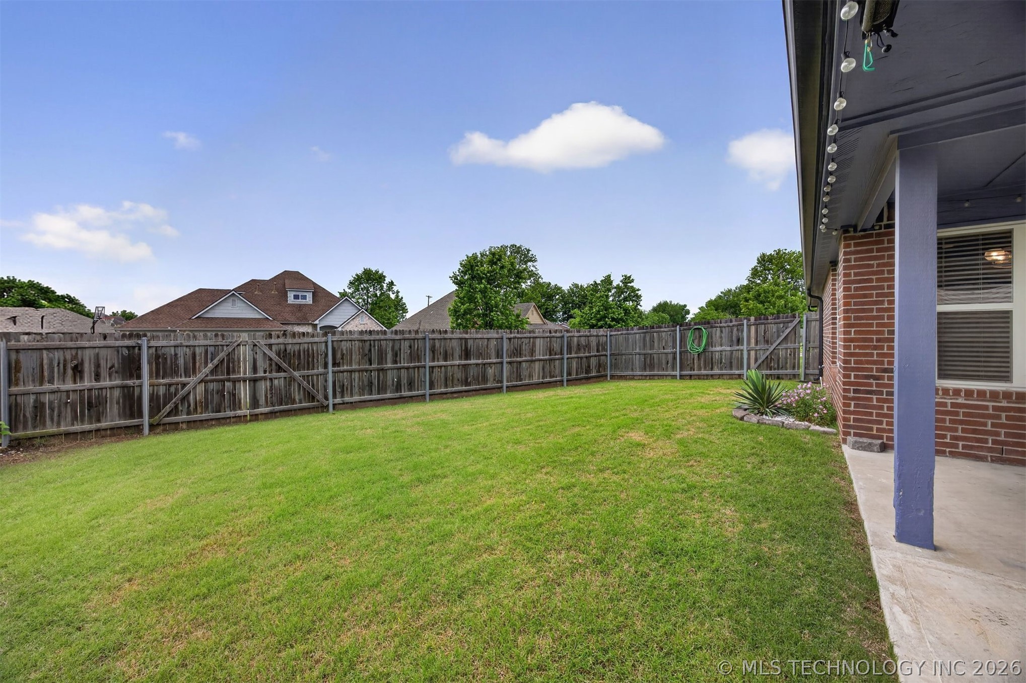 9101 N 153rd Court E Owasso OK 74055