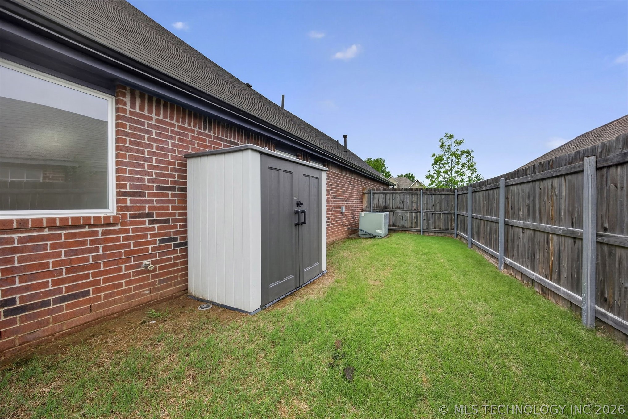 9101 N 153rd Court E Owasso OK 74055