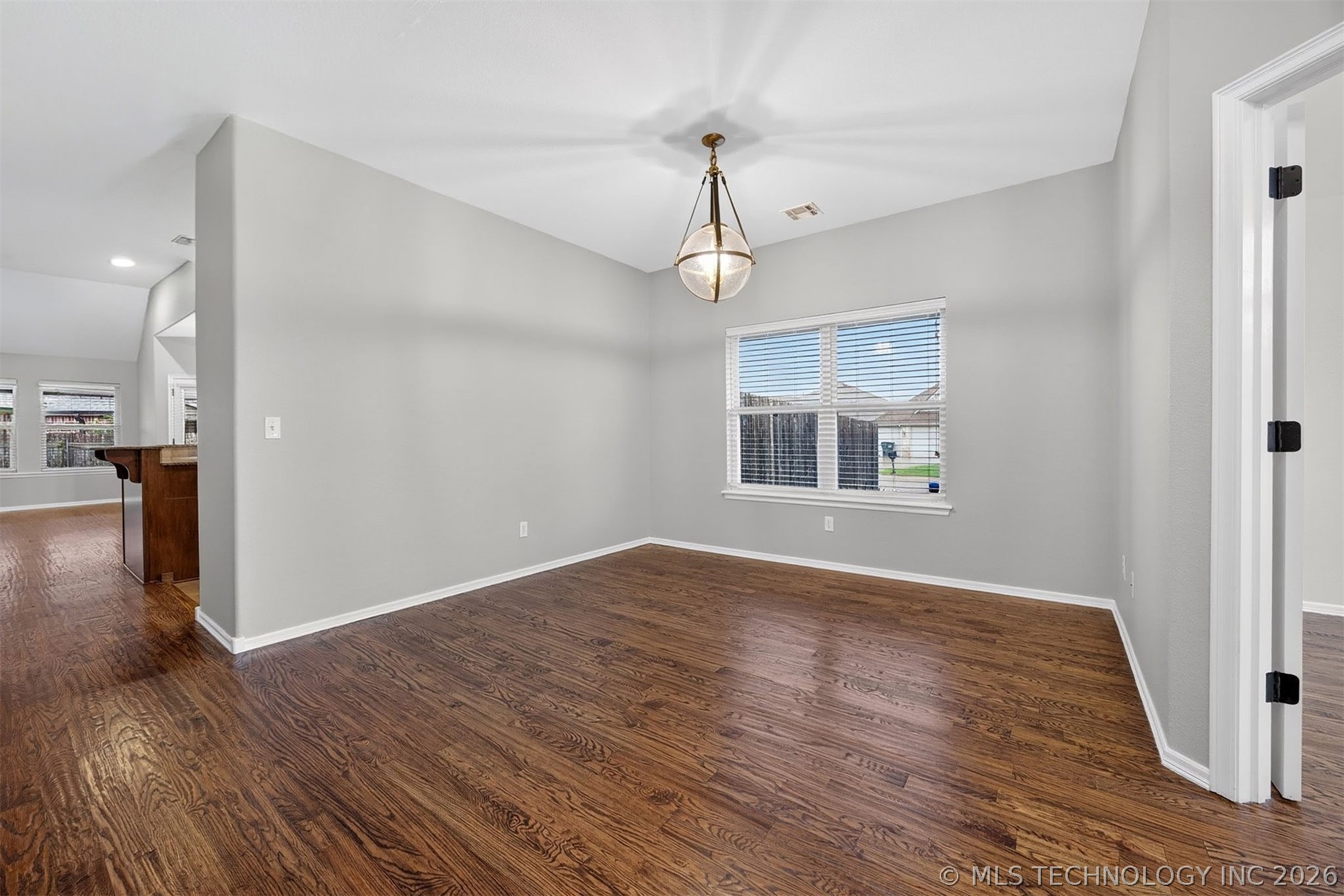 9101 N 153rd Court E Owasso OK 74055