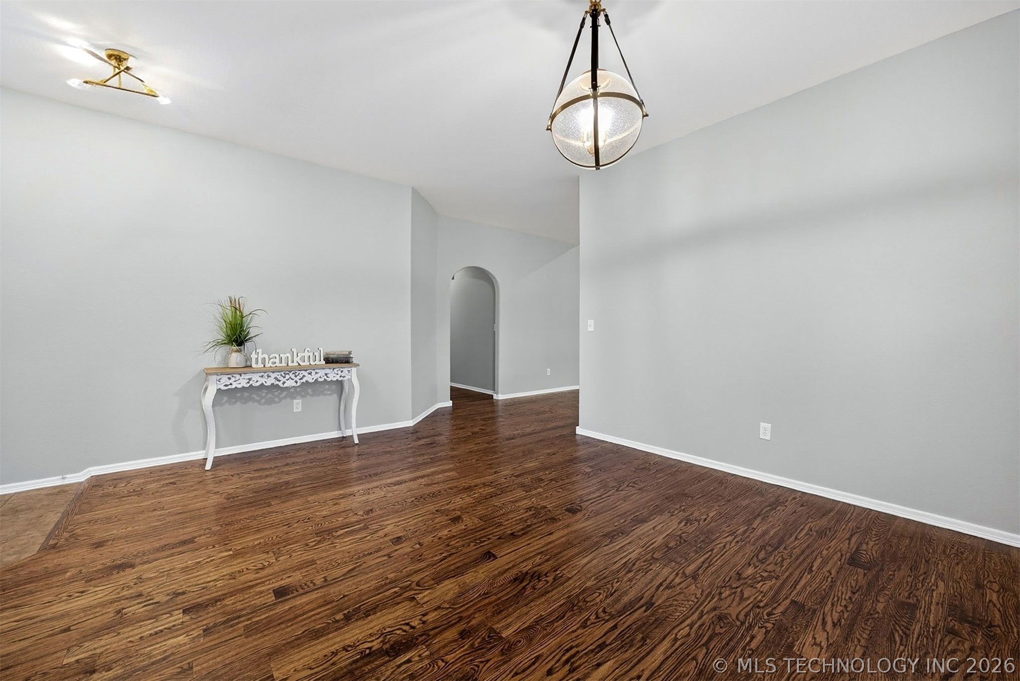 9101 N 153rd Court E Owasso OK 74055