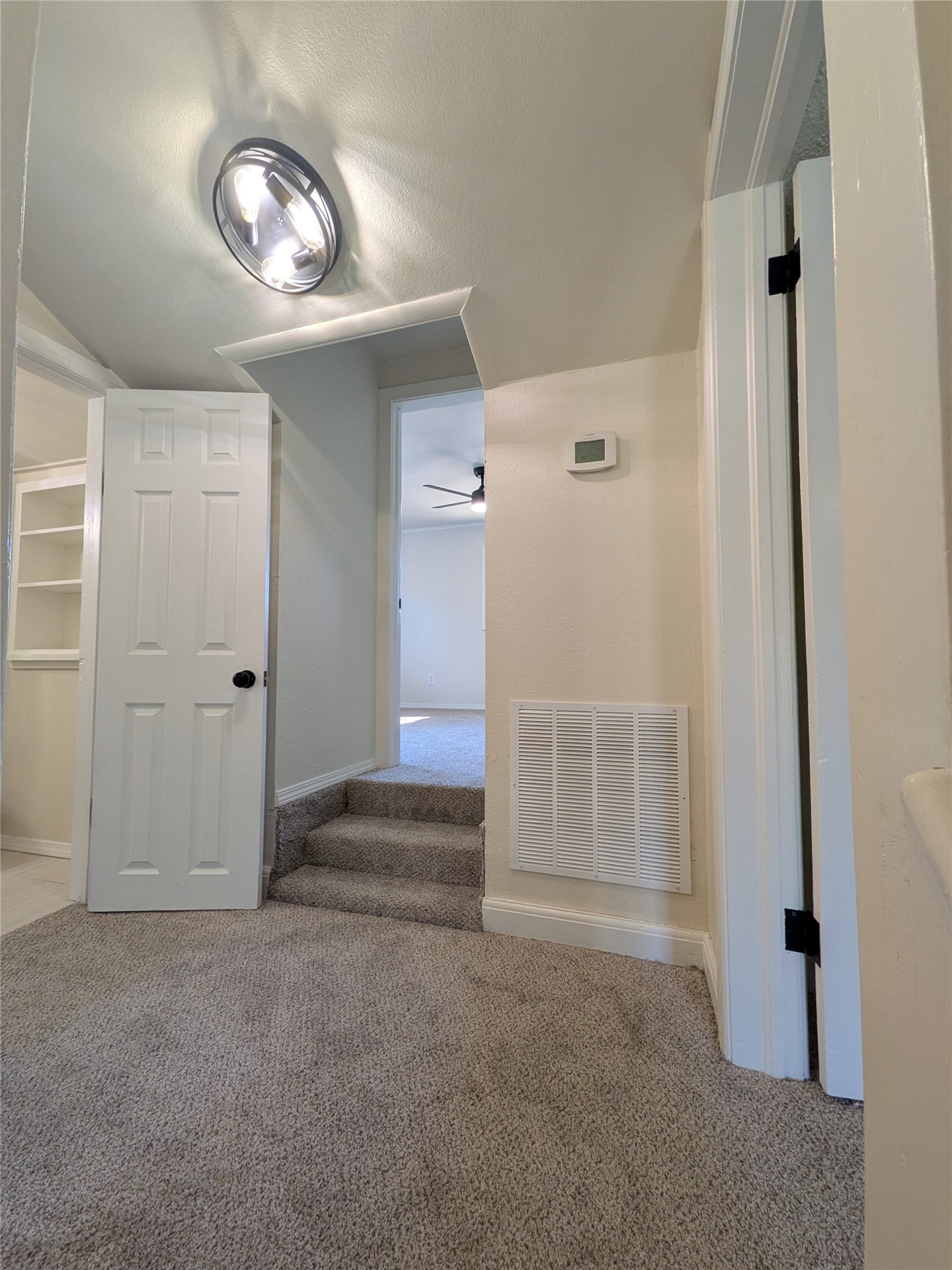 920 N Grant Avenue Sand Springs OK 74063