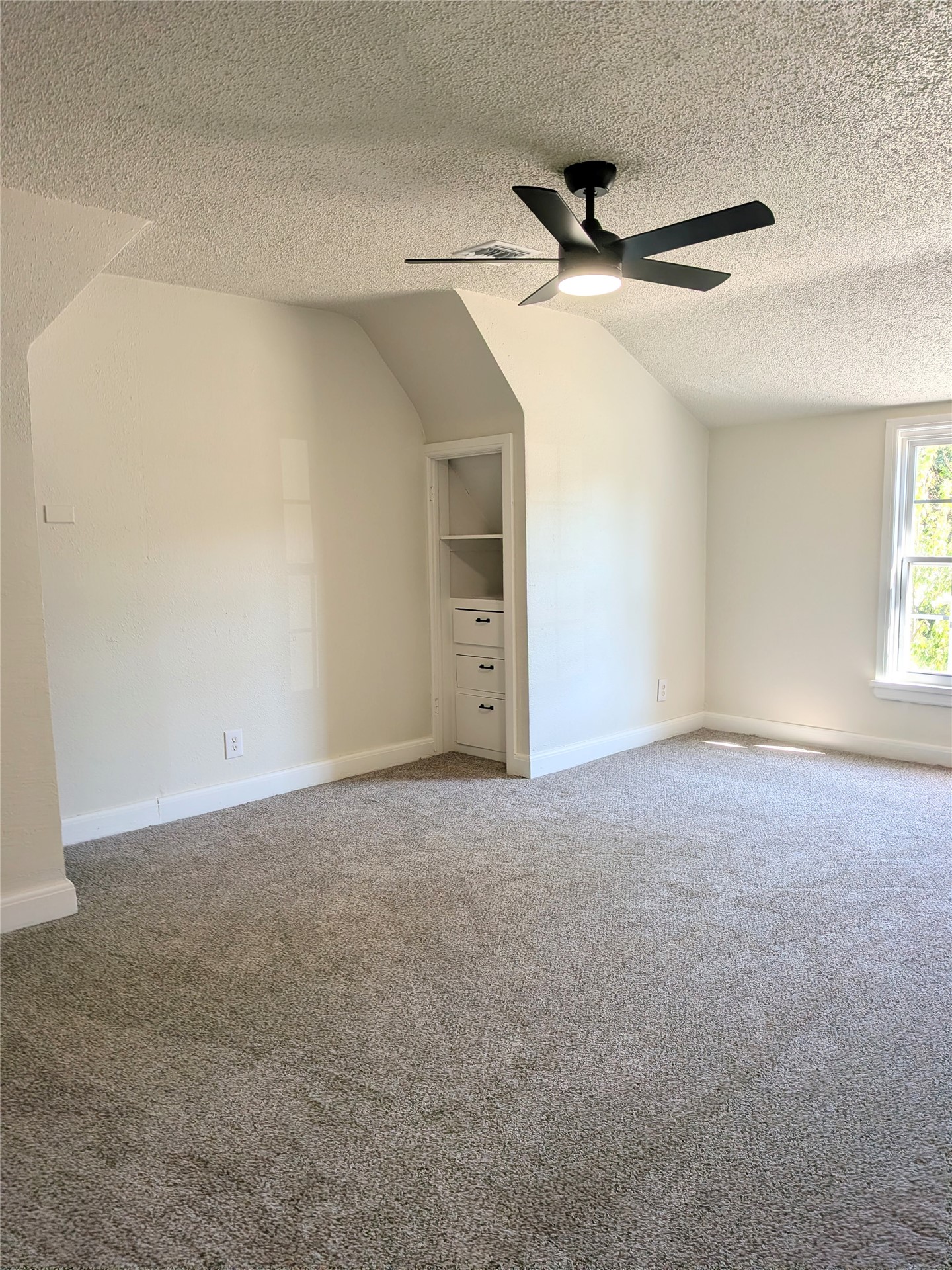 920 N Grant Avenue Sand Springs OK 74063