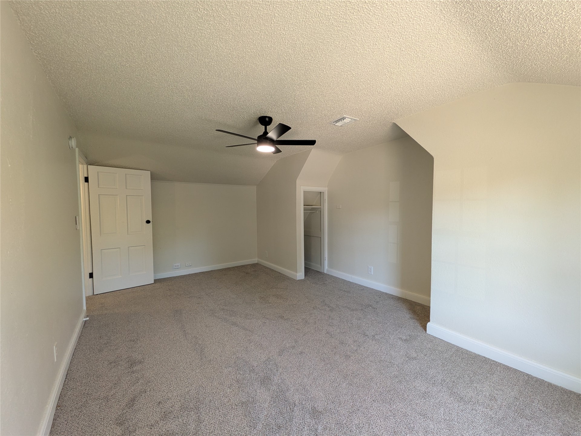 920 N Grant Avenue Sand Springs OK 74063