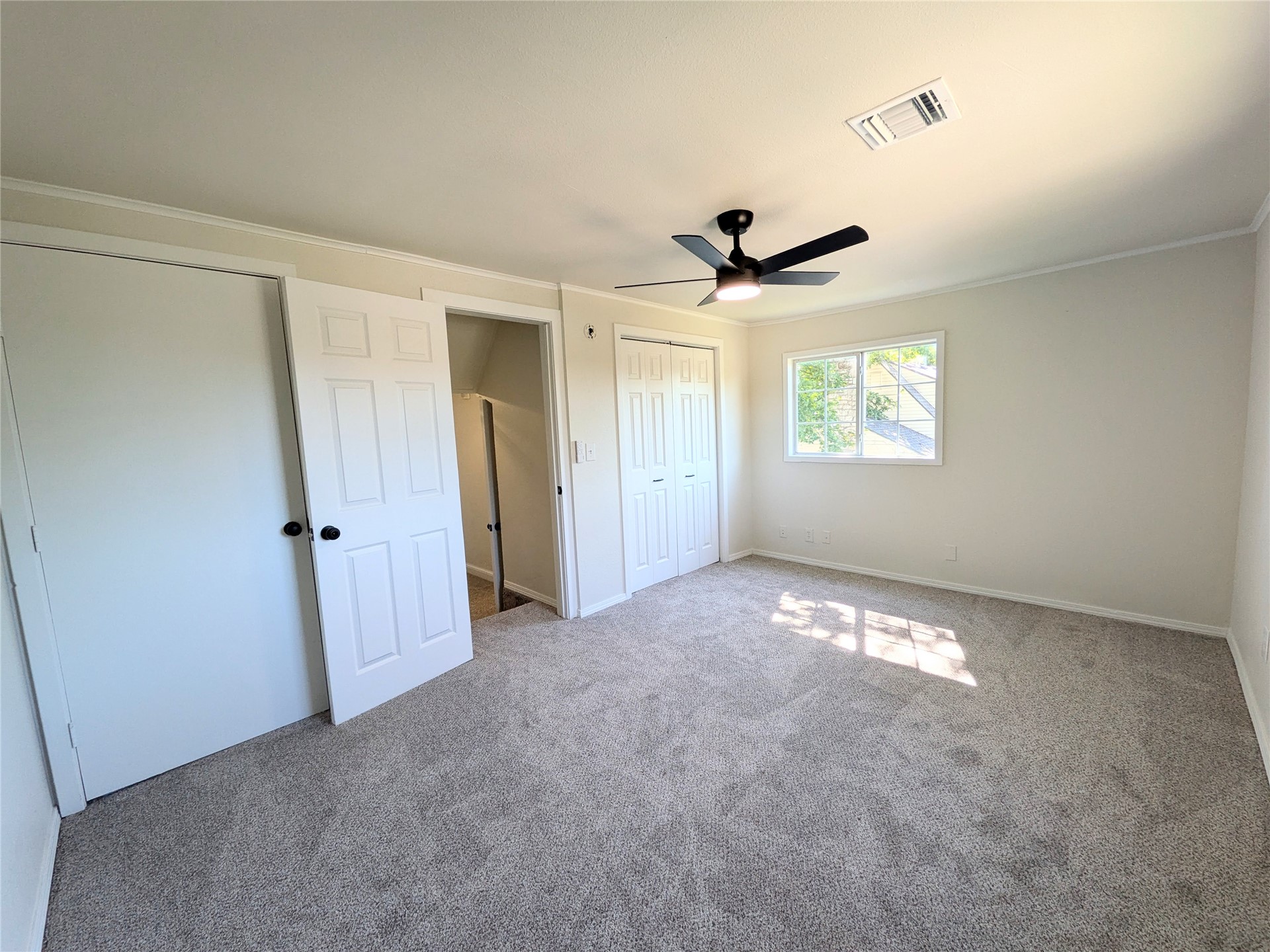 920 N Grant Avenue Sand Springs OK 74063
