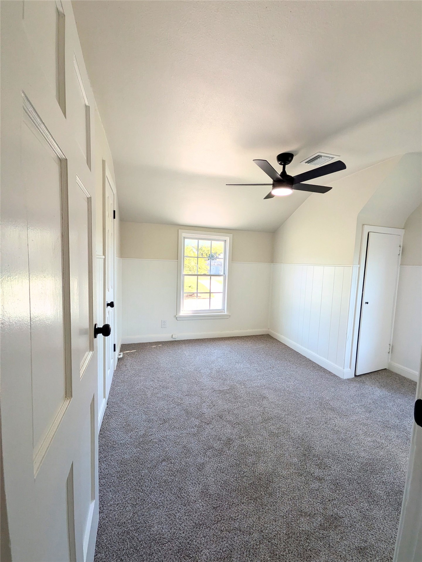 920 N Grant Avenue Sand Springs OK 74063