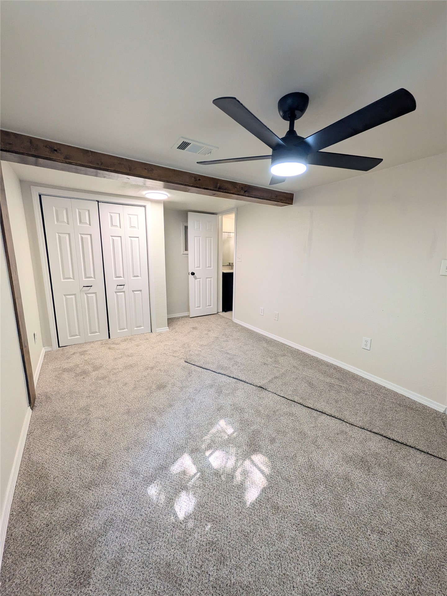 920 N Grant Avenue Sand Springs OK 74063