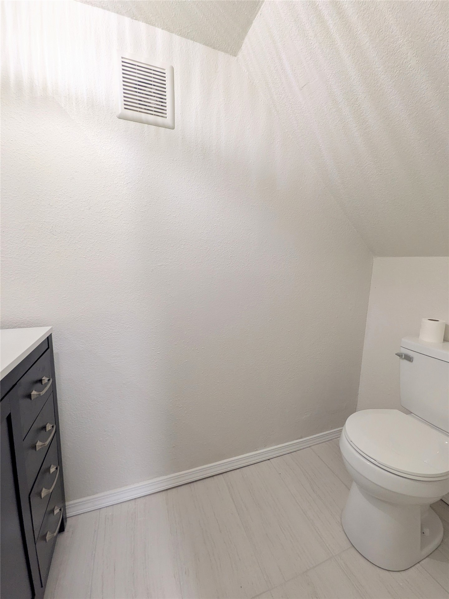 920 N Grant Avenue Sand Springs OK 74063