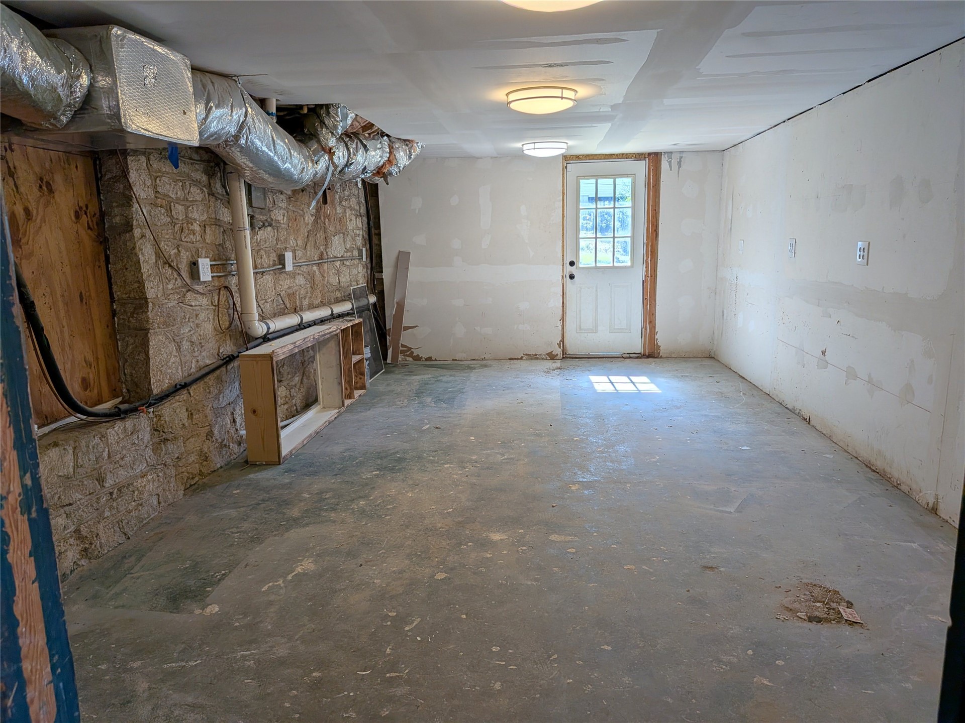 920 N Grant Avenue Sand Springs OK 74063