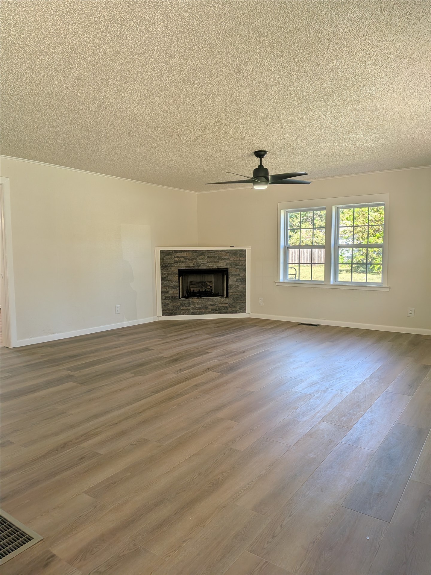 920 N Grant Avenue Sand Springs OK 74063