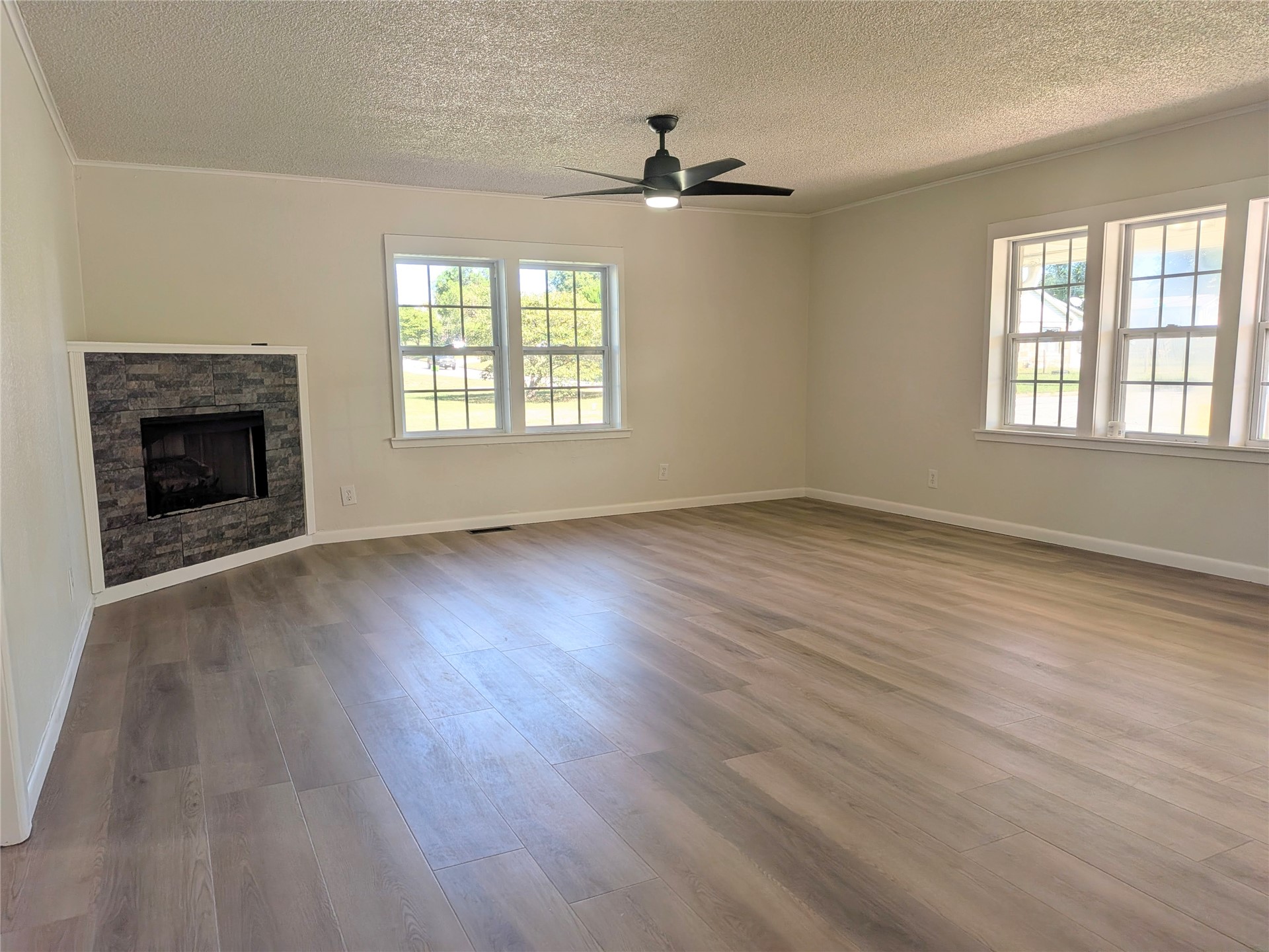 920 N Grant Avenue Sand Springs OK 74063