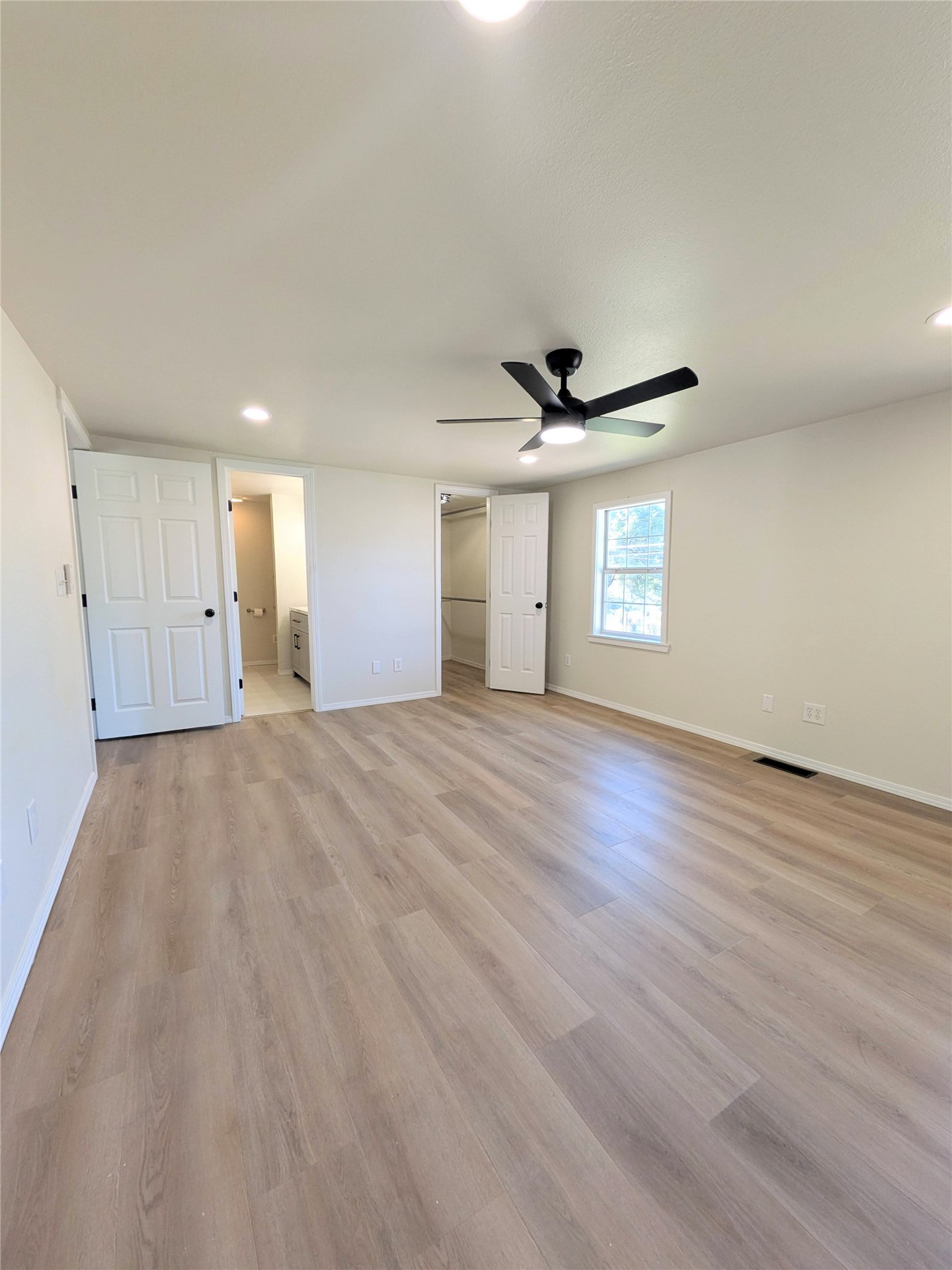 920 N Grant Avenue Sand Springs OK 74063