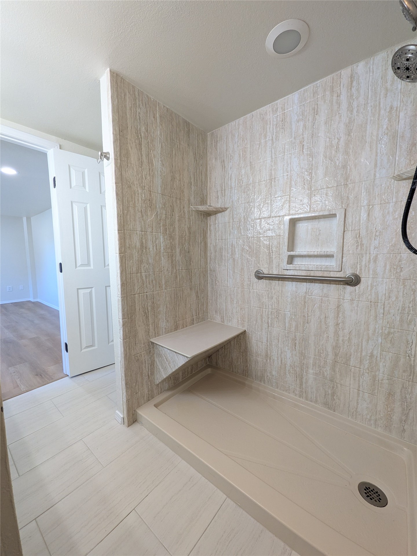 920 N Grant Avenue Sand Springs OK 74063