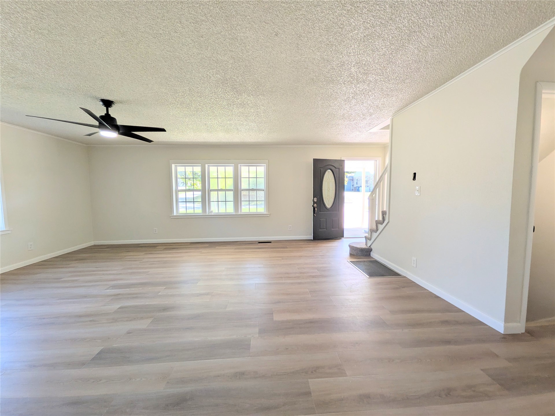 920 N Grant Avenue Sand Springs OK 74063