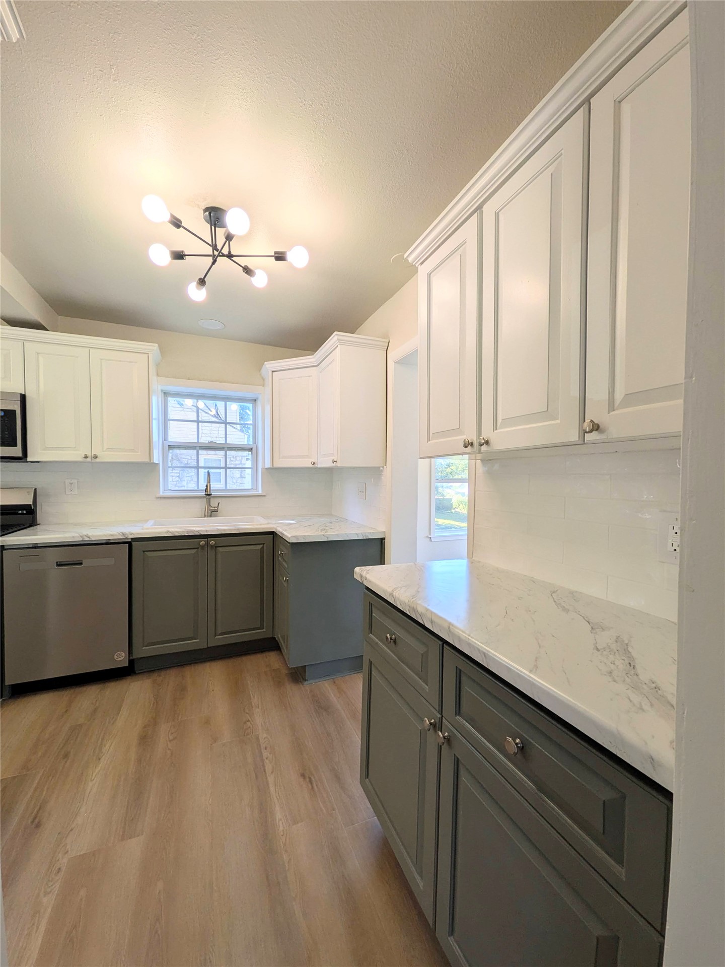 920 N Grant Avenue Sand Springs OK 74063