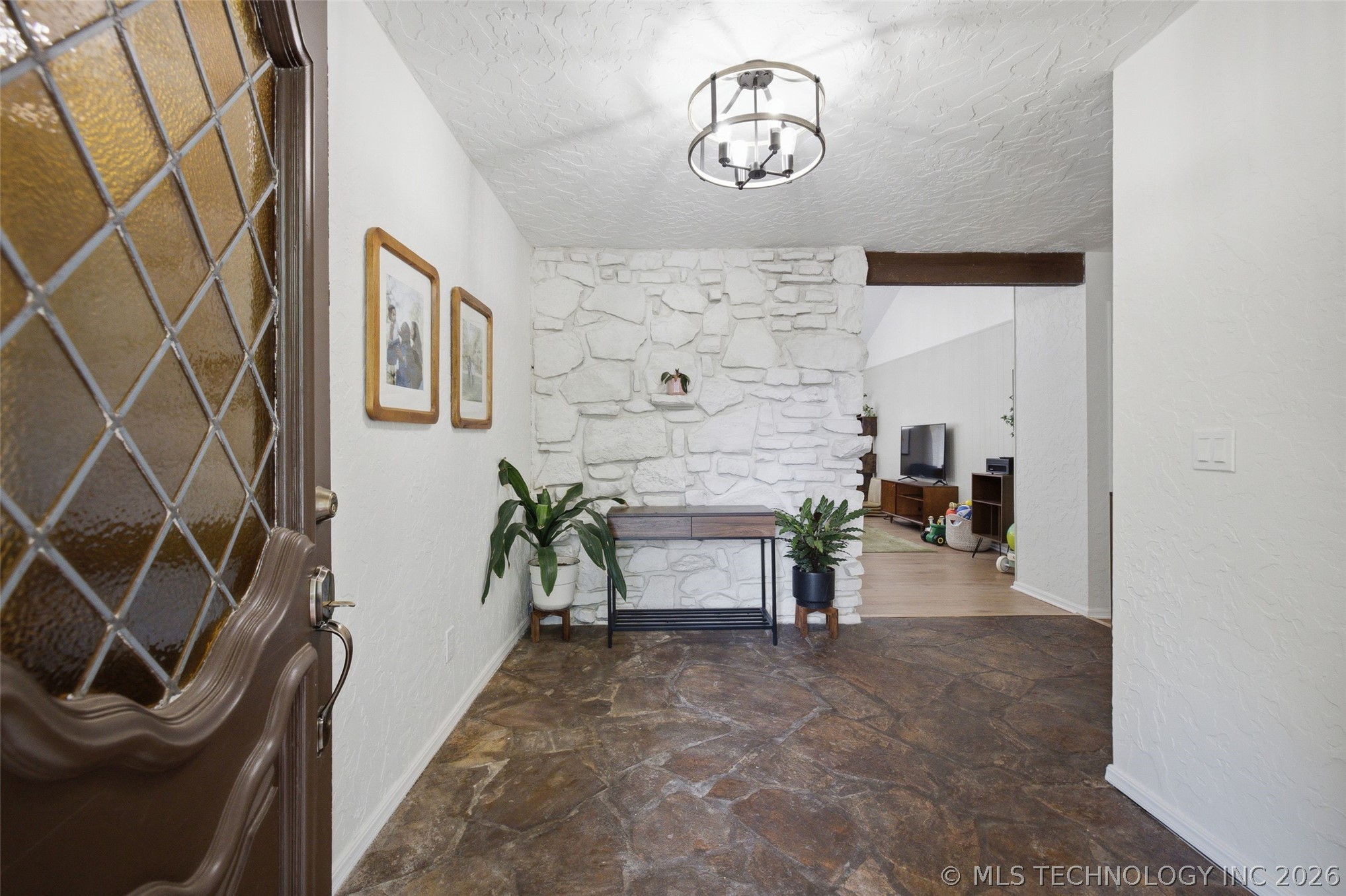 7143 S 75th East Avenue Tulsa OK 74133