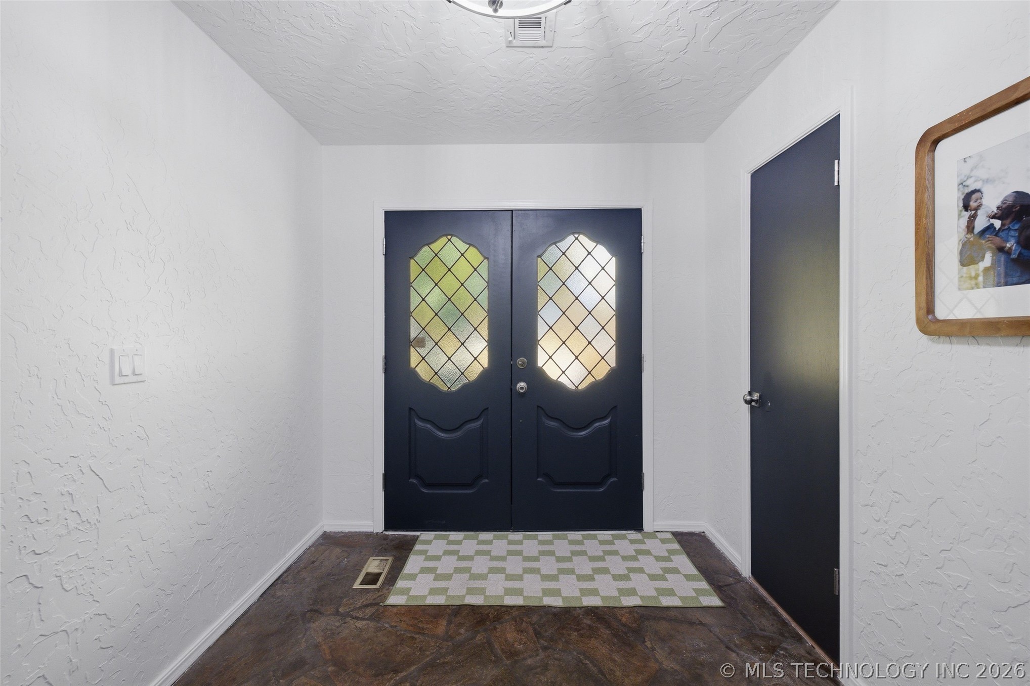 7143 S 75th East Avenue Tulsa OK 74133