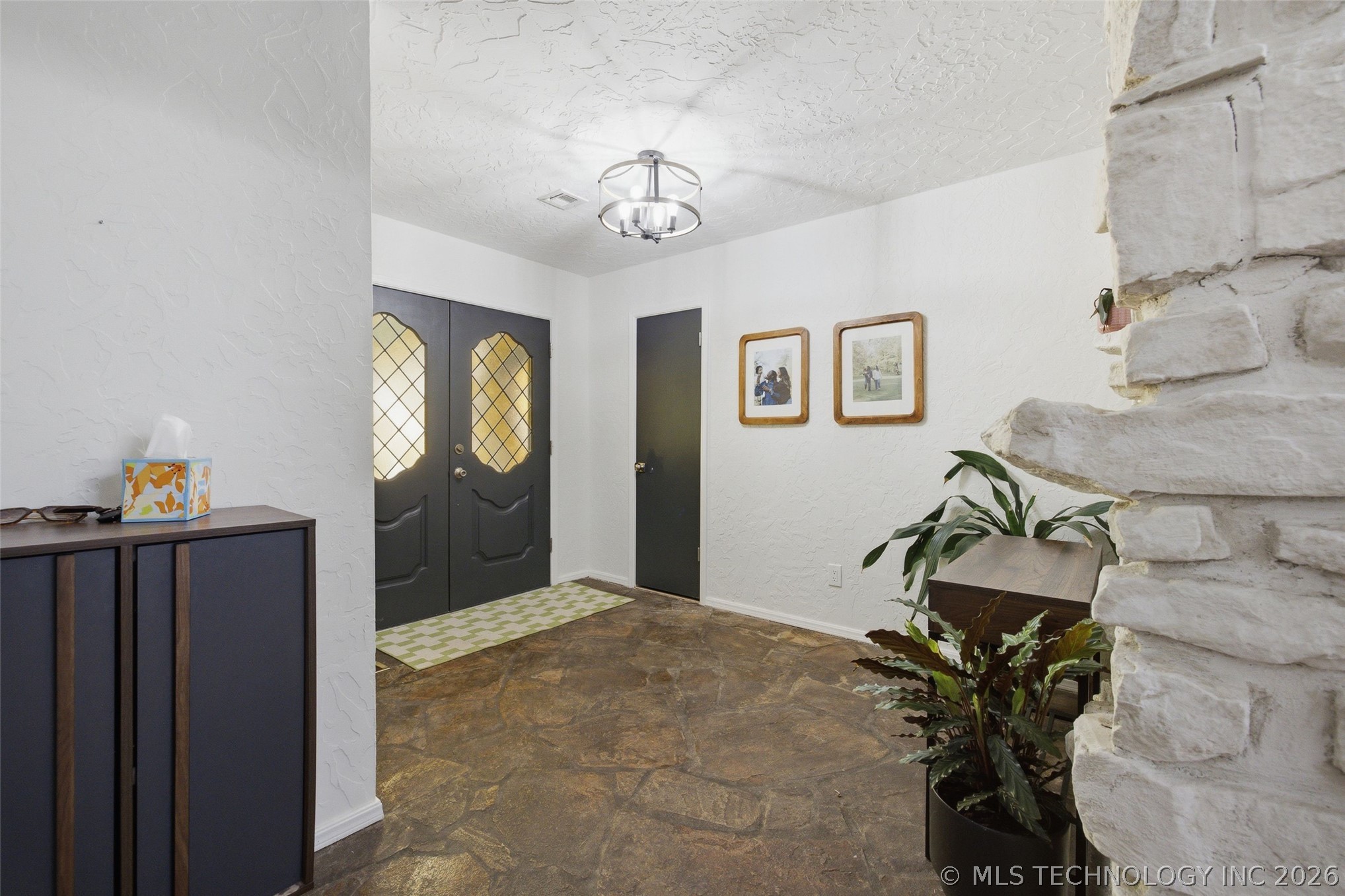 7143 S 75th East Avenue Tulsa OK 74133
