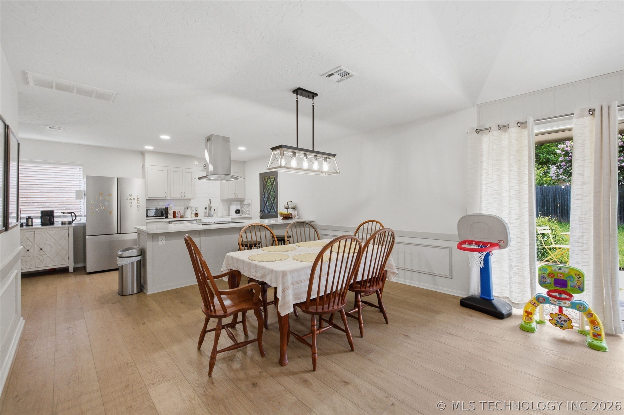 7143 S 75th East Avenue Tulsa OK 74133