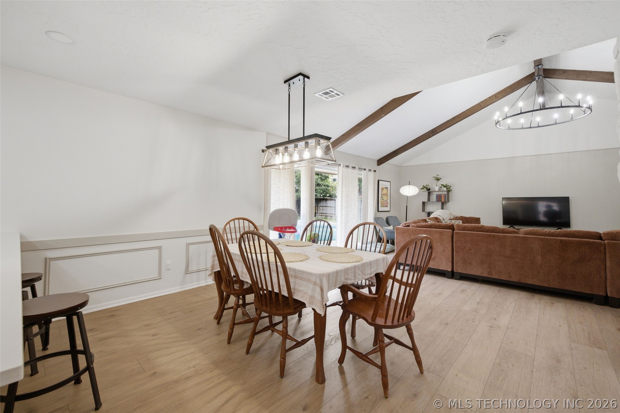 7143 S 75th East Avenue Tulsa OK 74133
