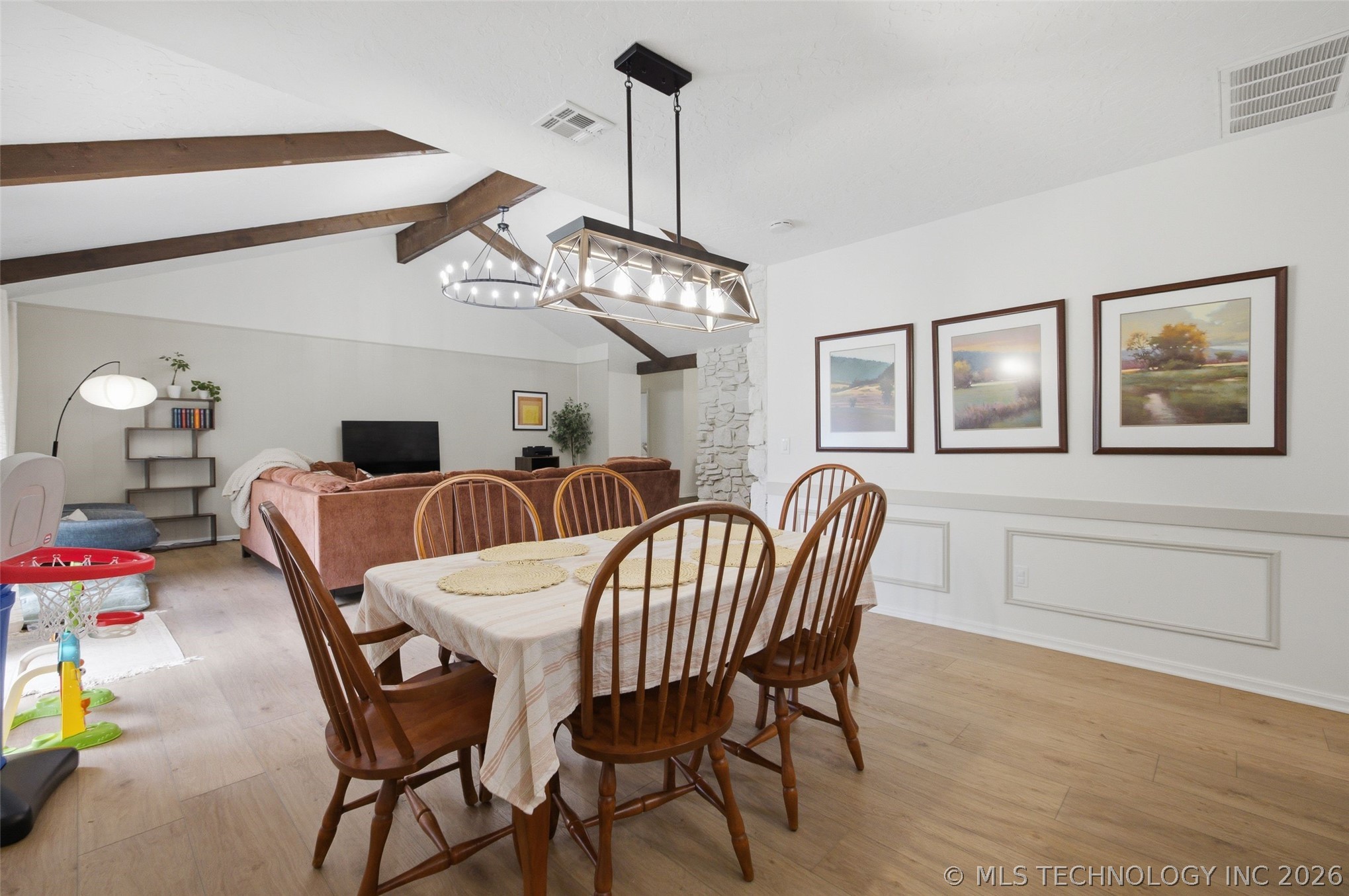 7143 S 75th East Avenue Tulsa OK 74133