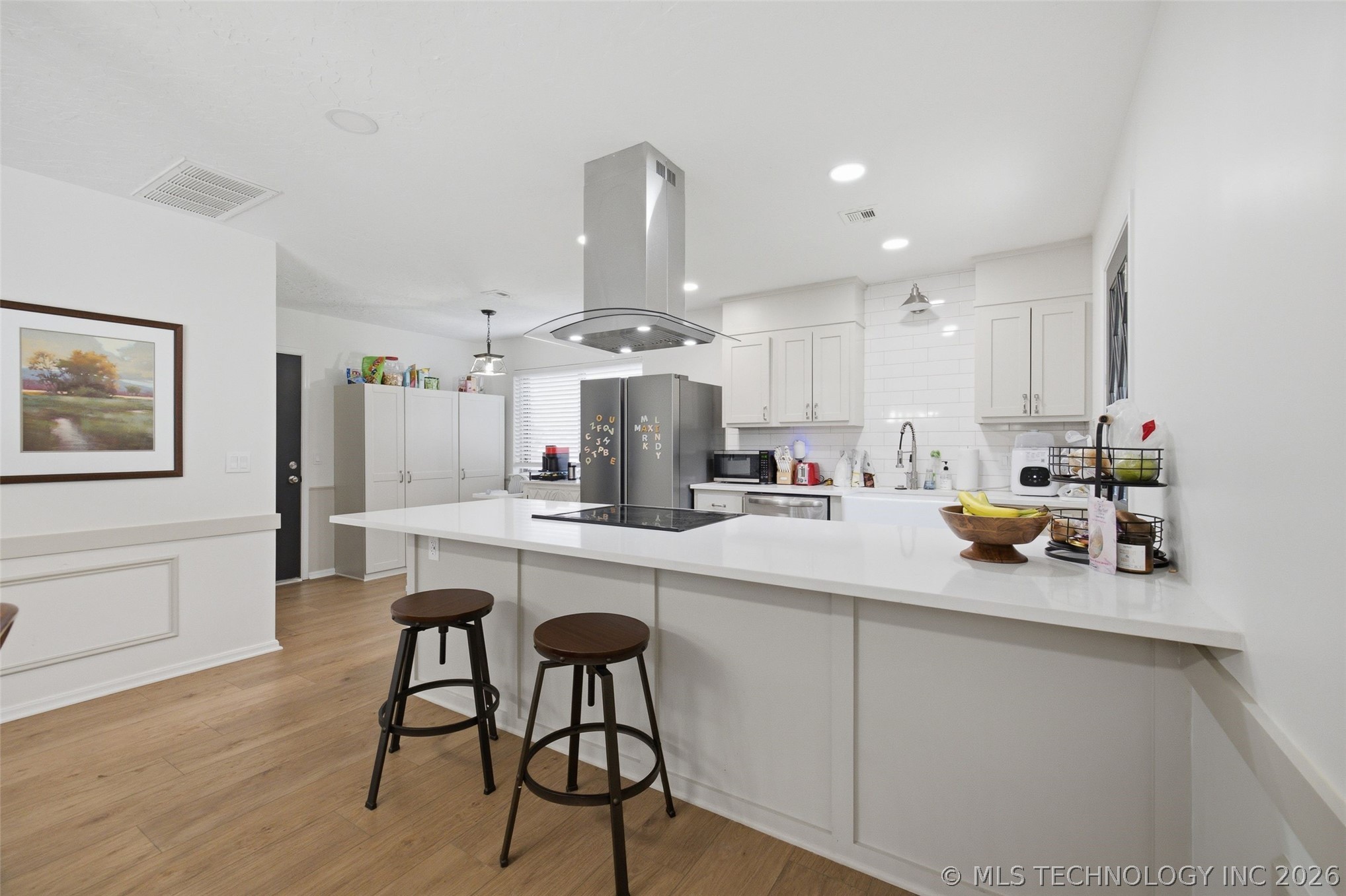7143 S 75th East Avenue Tulsa OK 74133