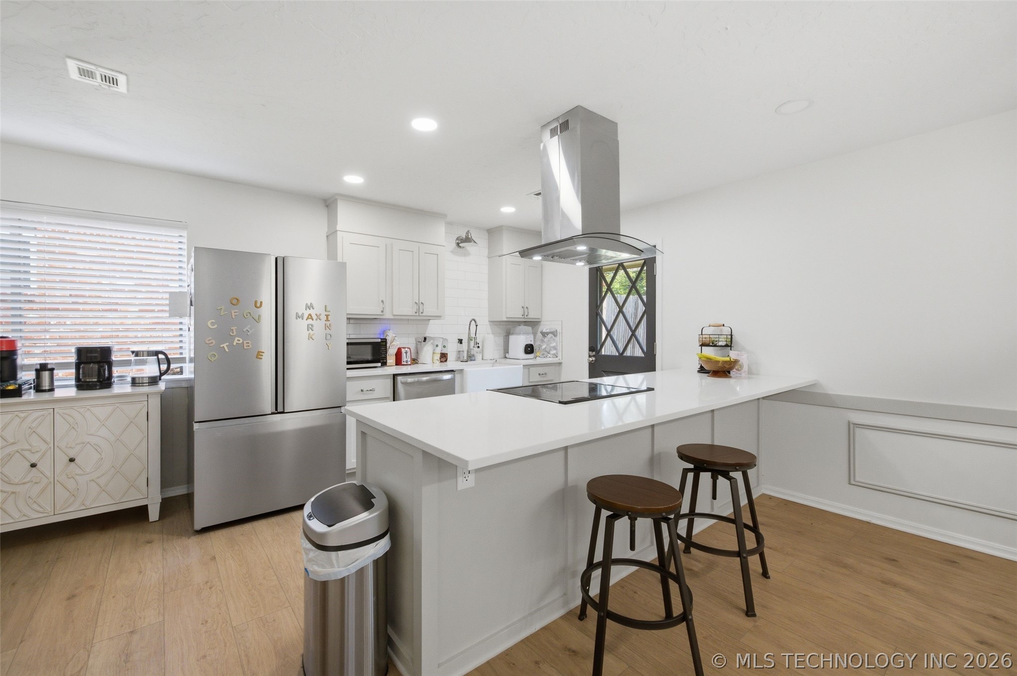 7143 S 75th East Avenue Tulsa OK 74133