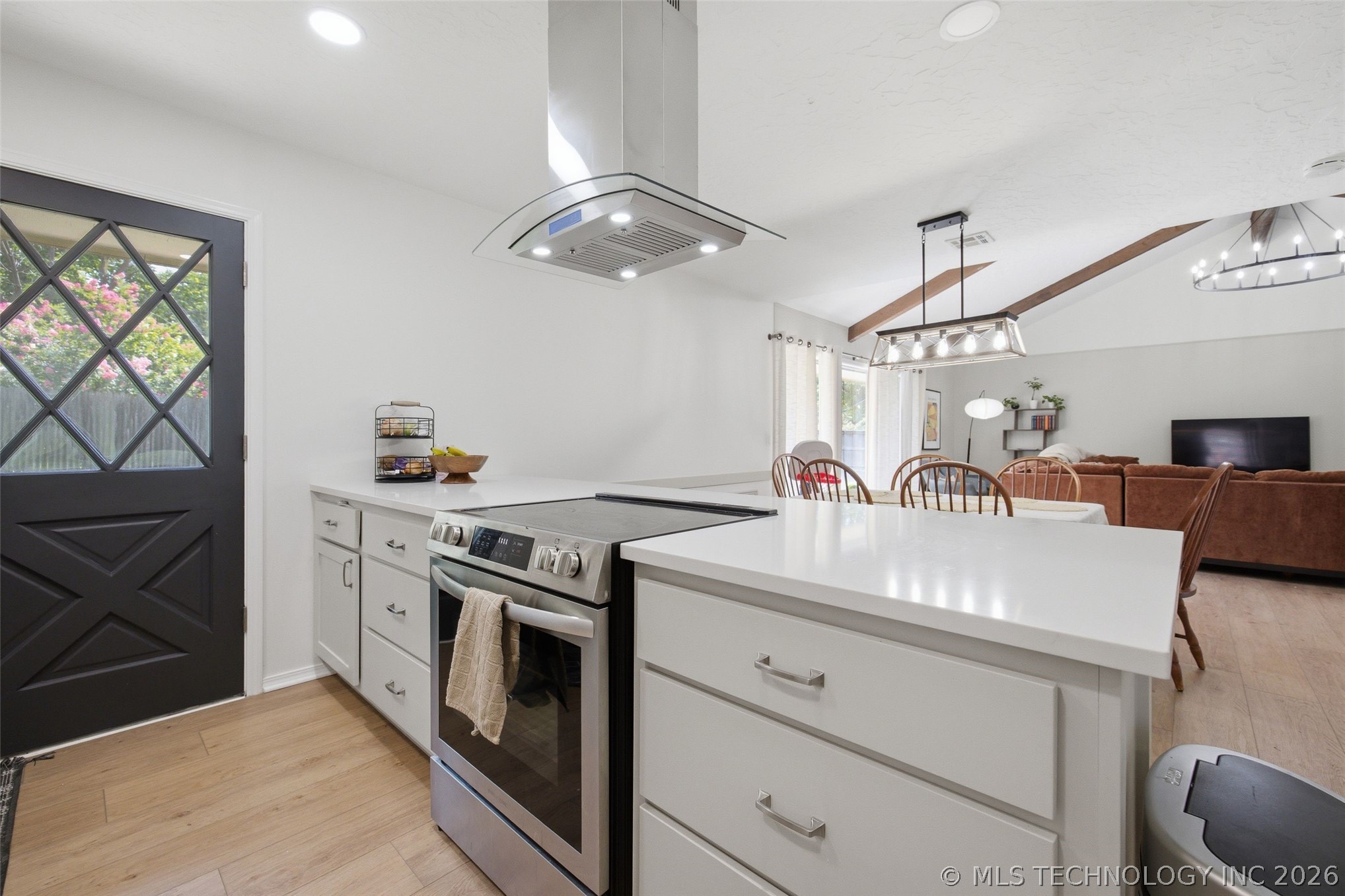 7143 S 75th East Avenue Tulsa OK 74133