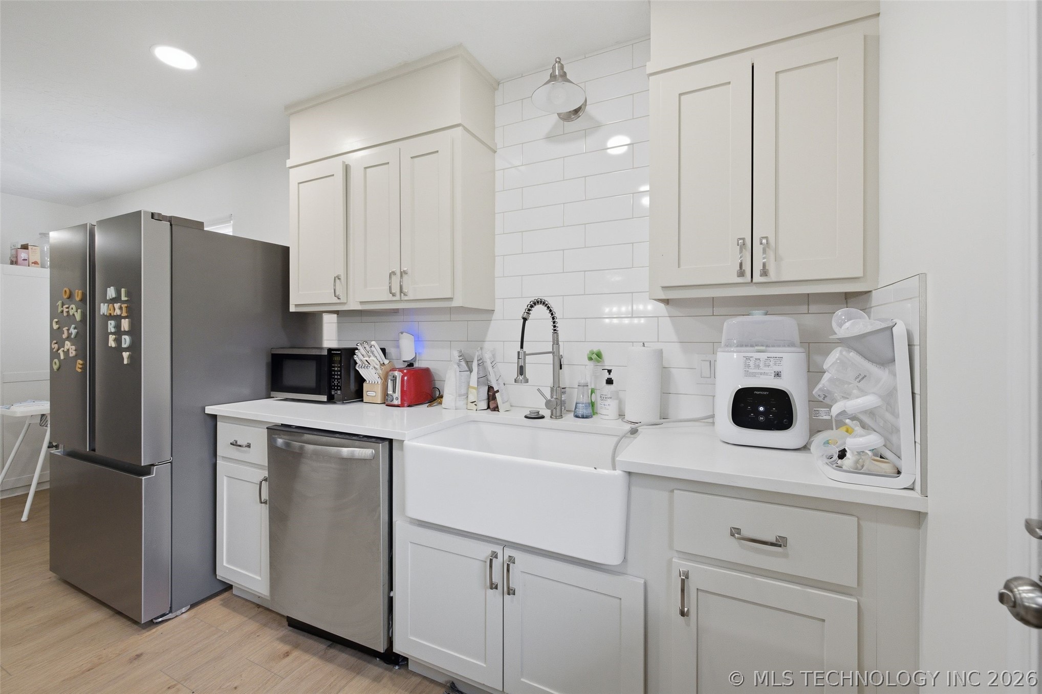 7143 S 75th East Avenue Tulsa OK 74133