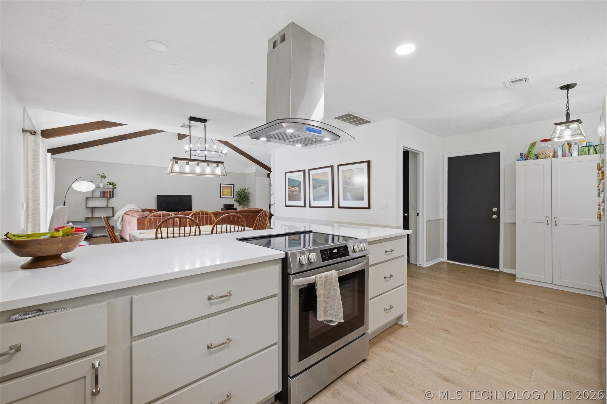 7143 S 75th East Avenue Tulsa OK 74133