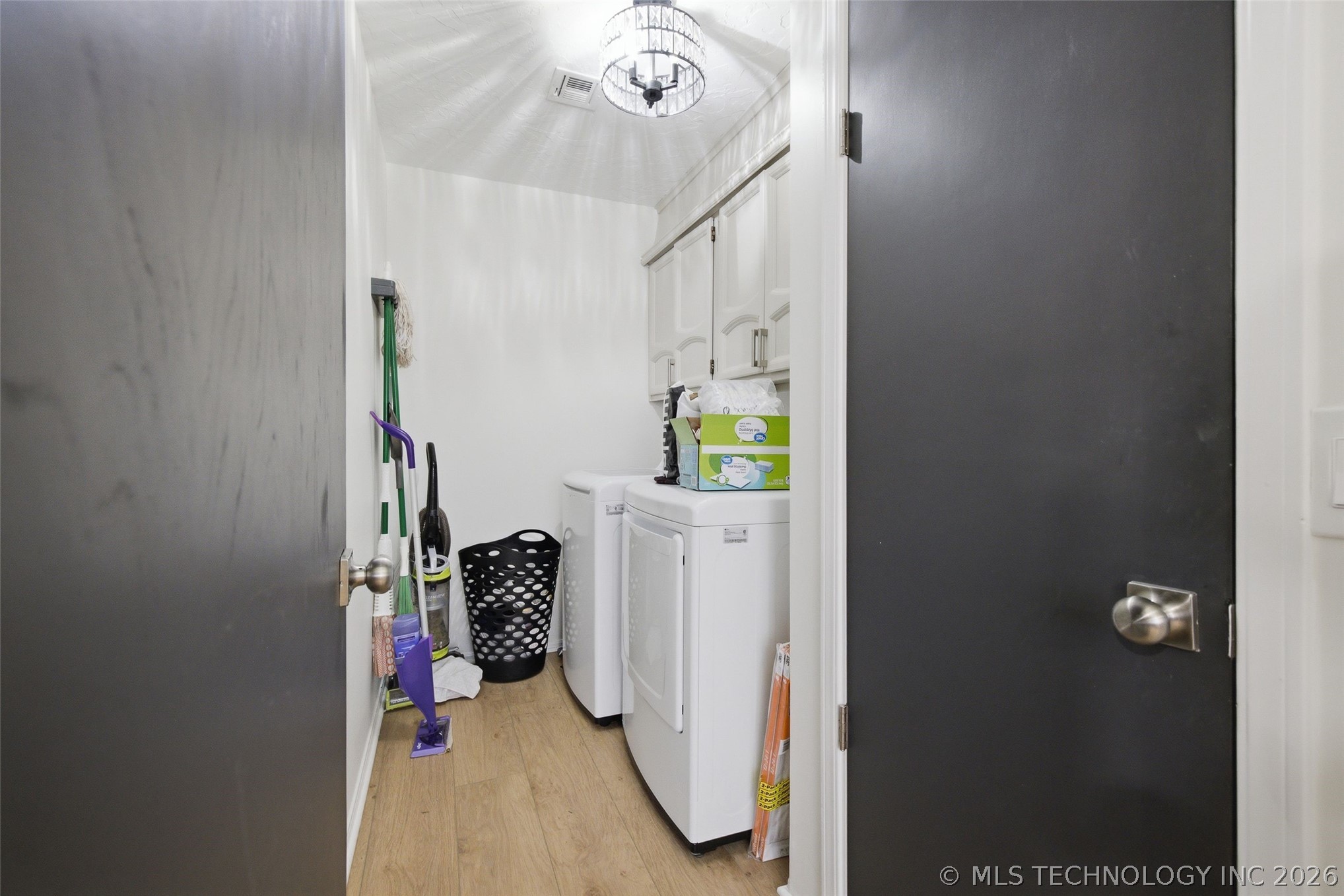 7143 S 75th East Avenue Tulsa OK 74133
