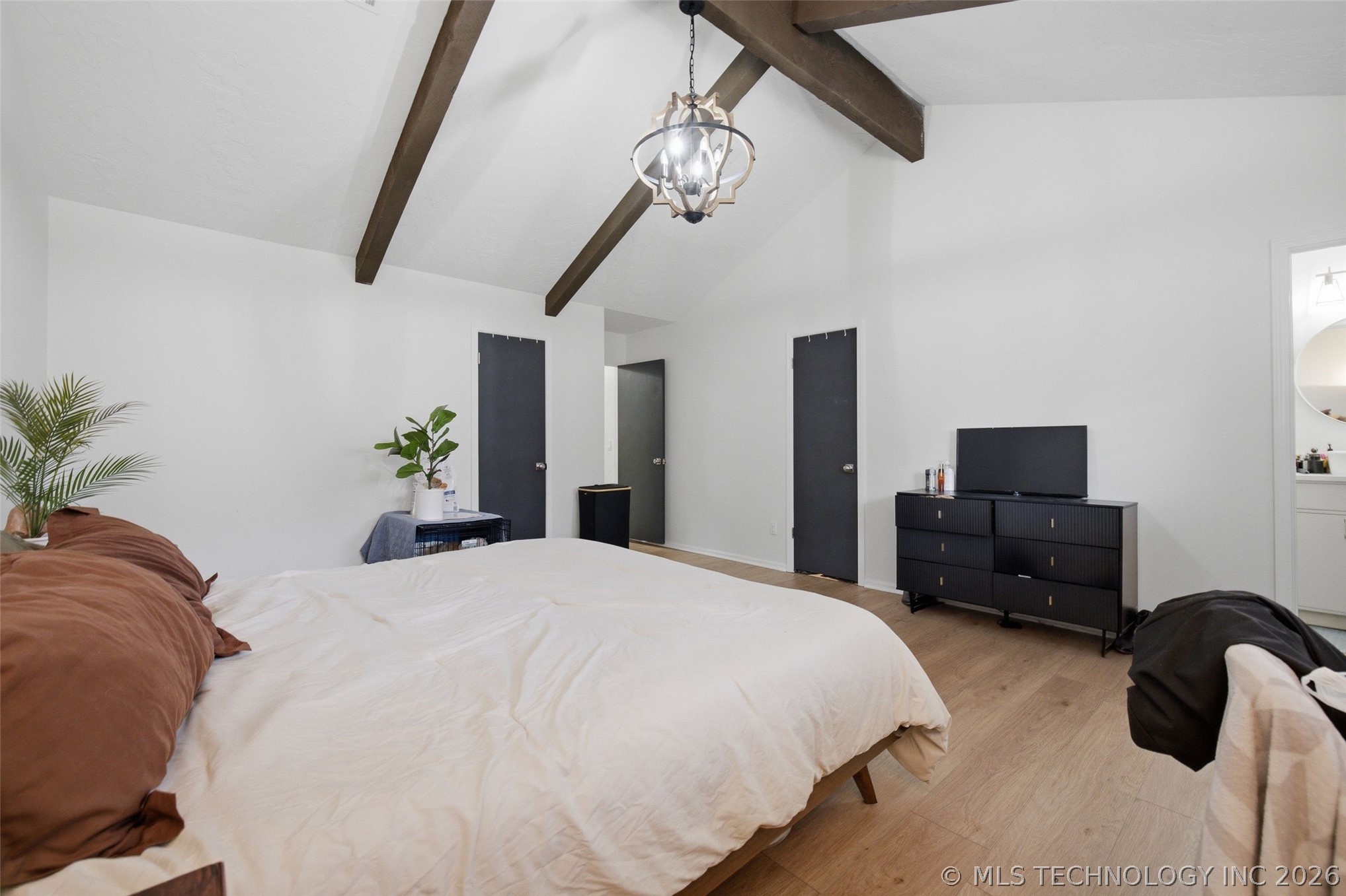 7143 S 75th East Avenue Tulsa OK 74133