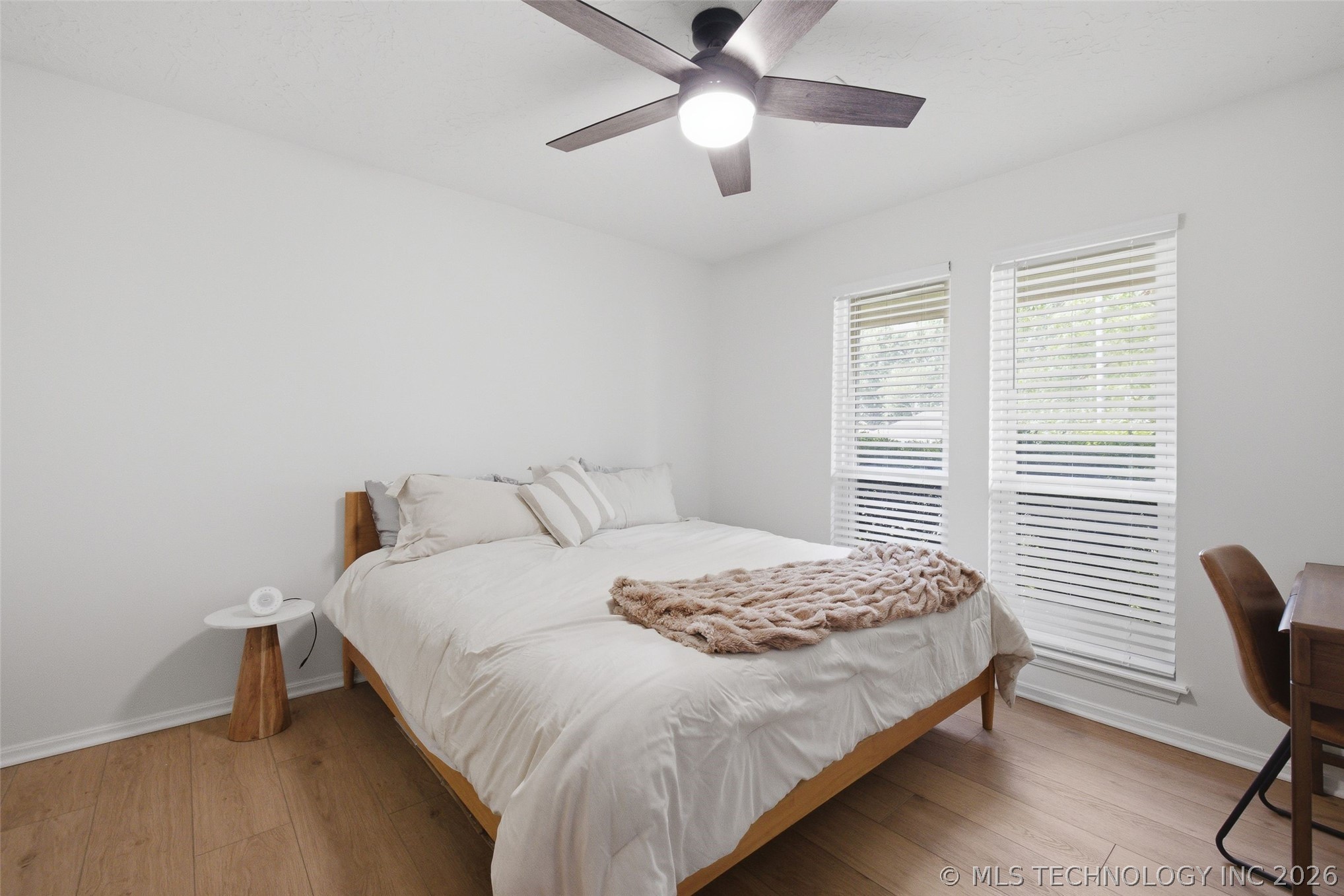 7143 S 75th East Avenue Tulsa OK 74133