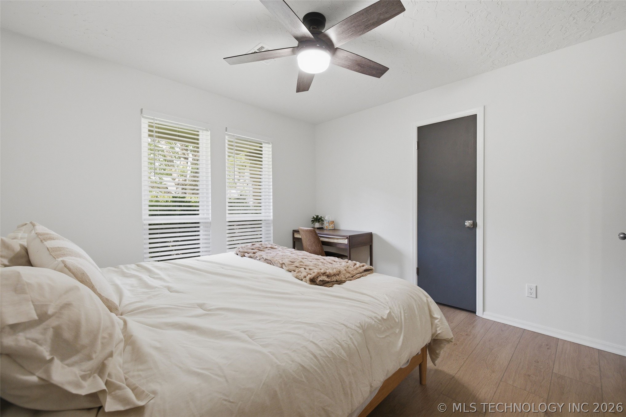 7143 S 75th East Avenue Tulsa OK 74133
